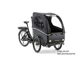 E-Cargoo EP-6