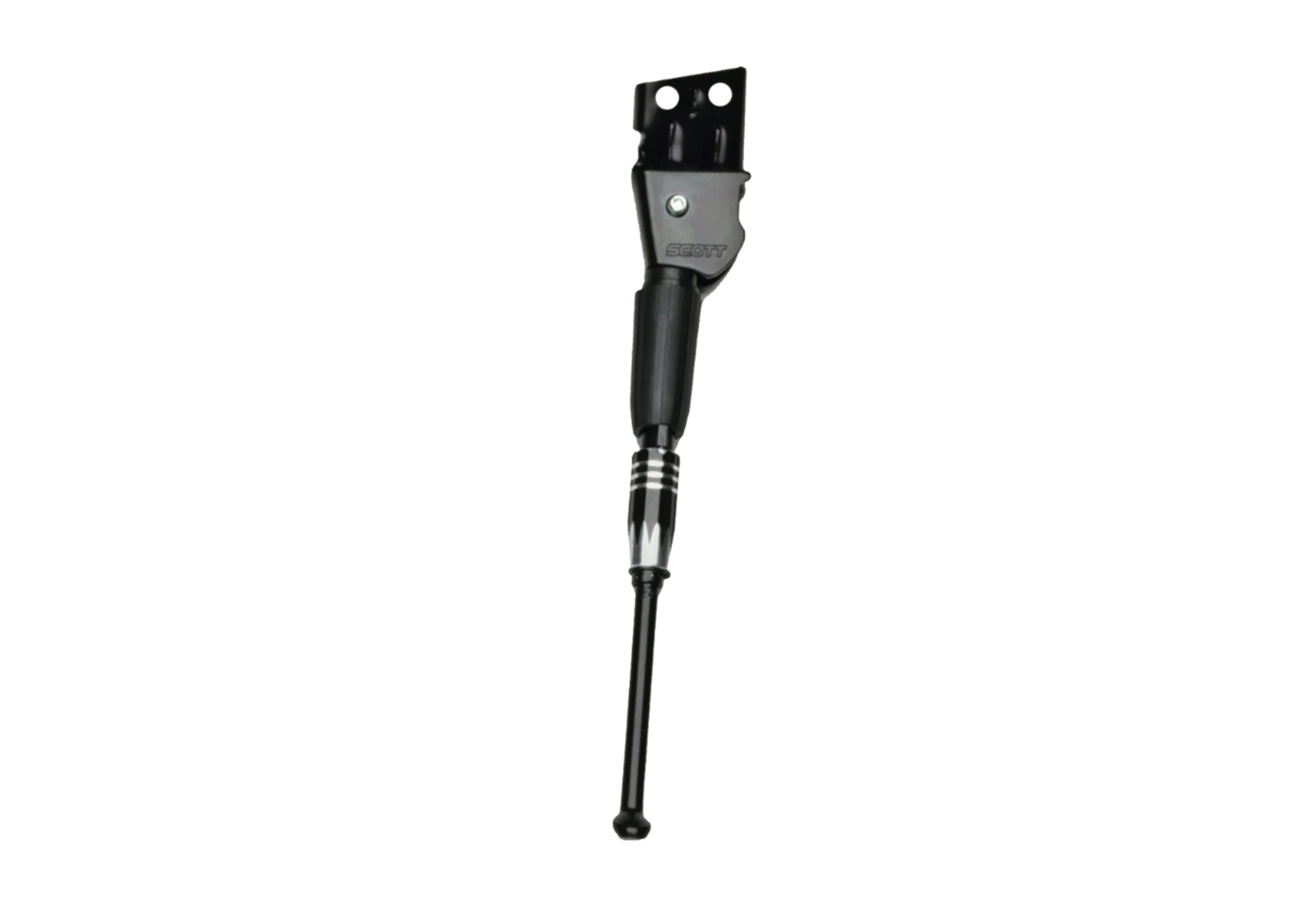 Syncros Sort Easy Adjust støtteben 26/28"