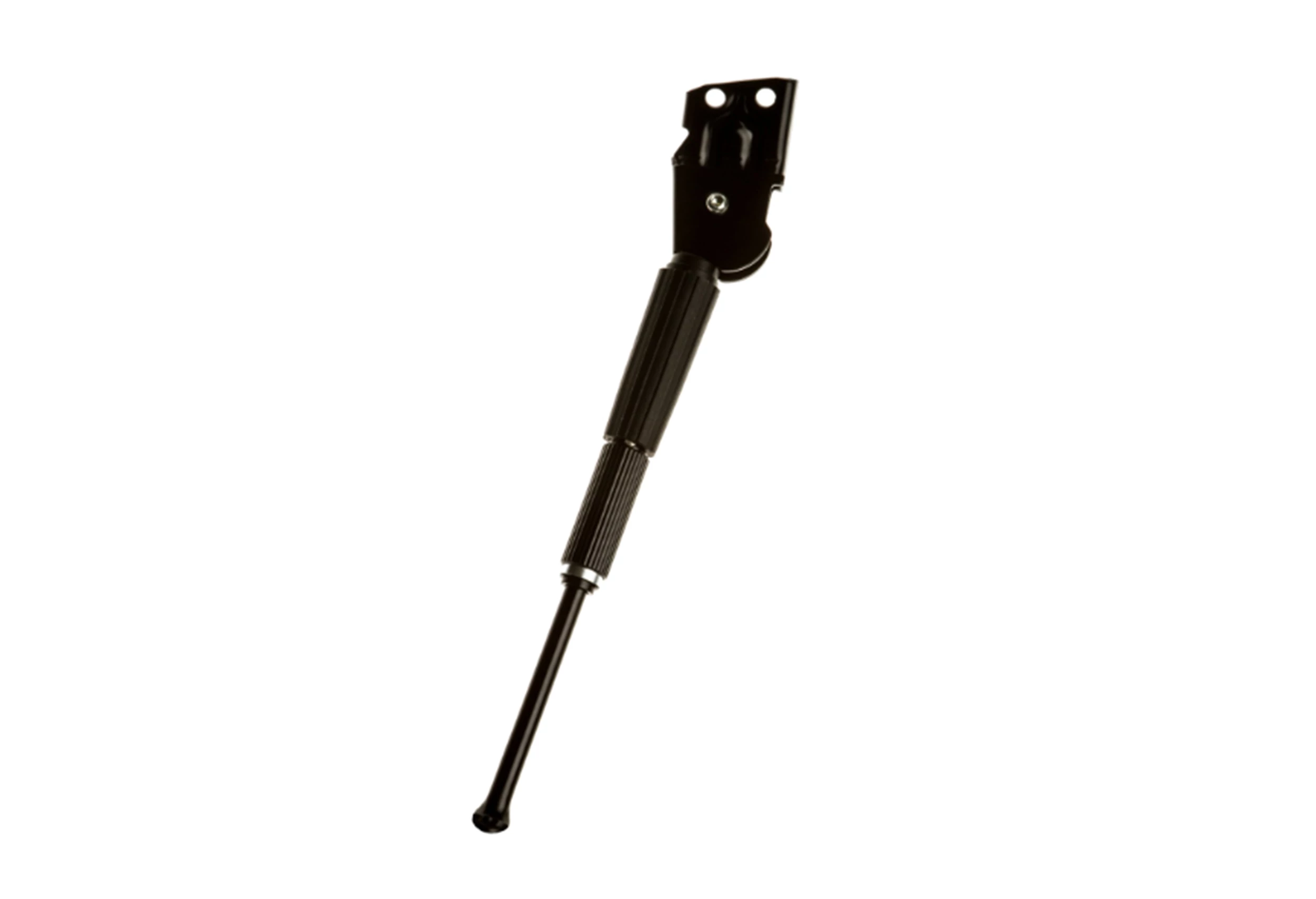 Syncros Sort Easy Adjust støtteben 26/28"