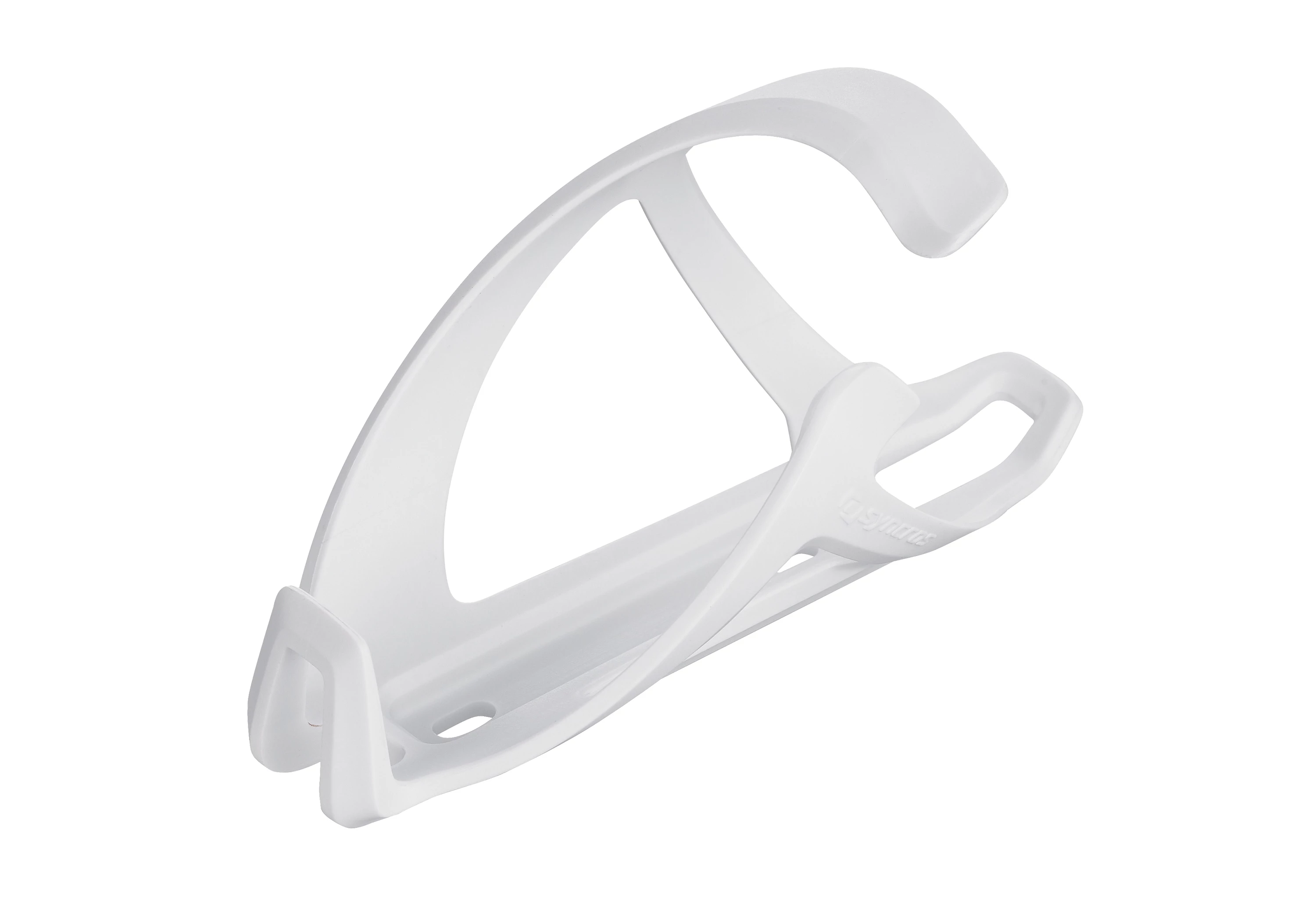 Syncros Hvid Tailor Cage 3.0 R