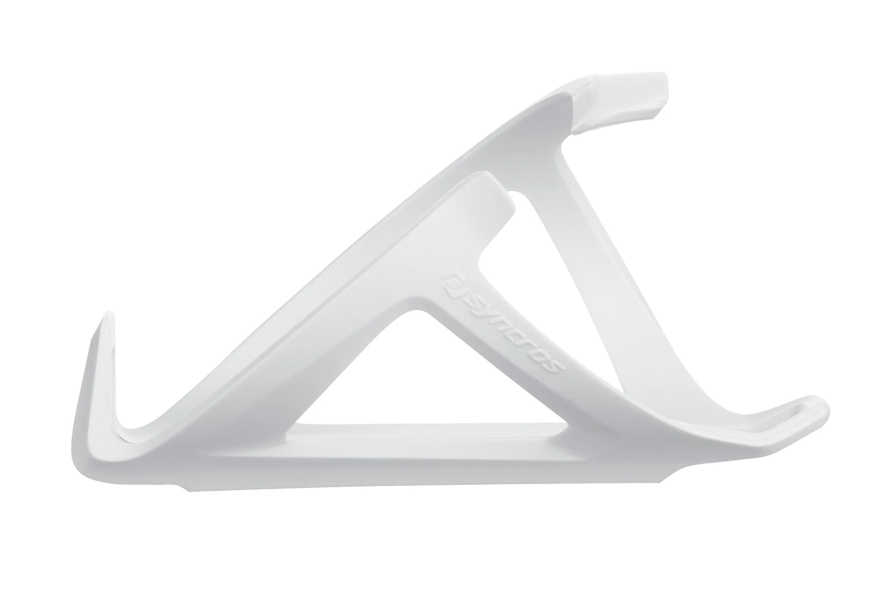 Syncros Hvid Tailor Cage 3.0 R