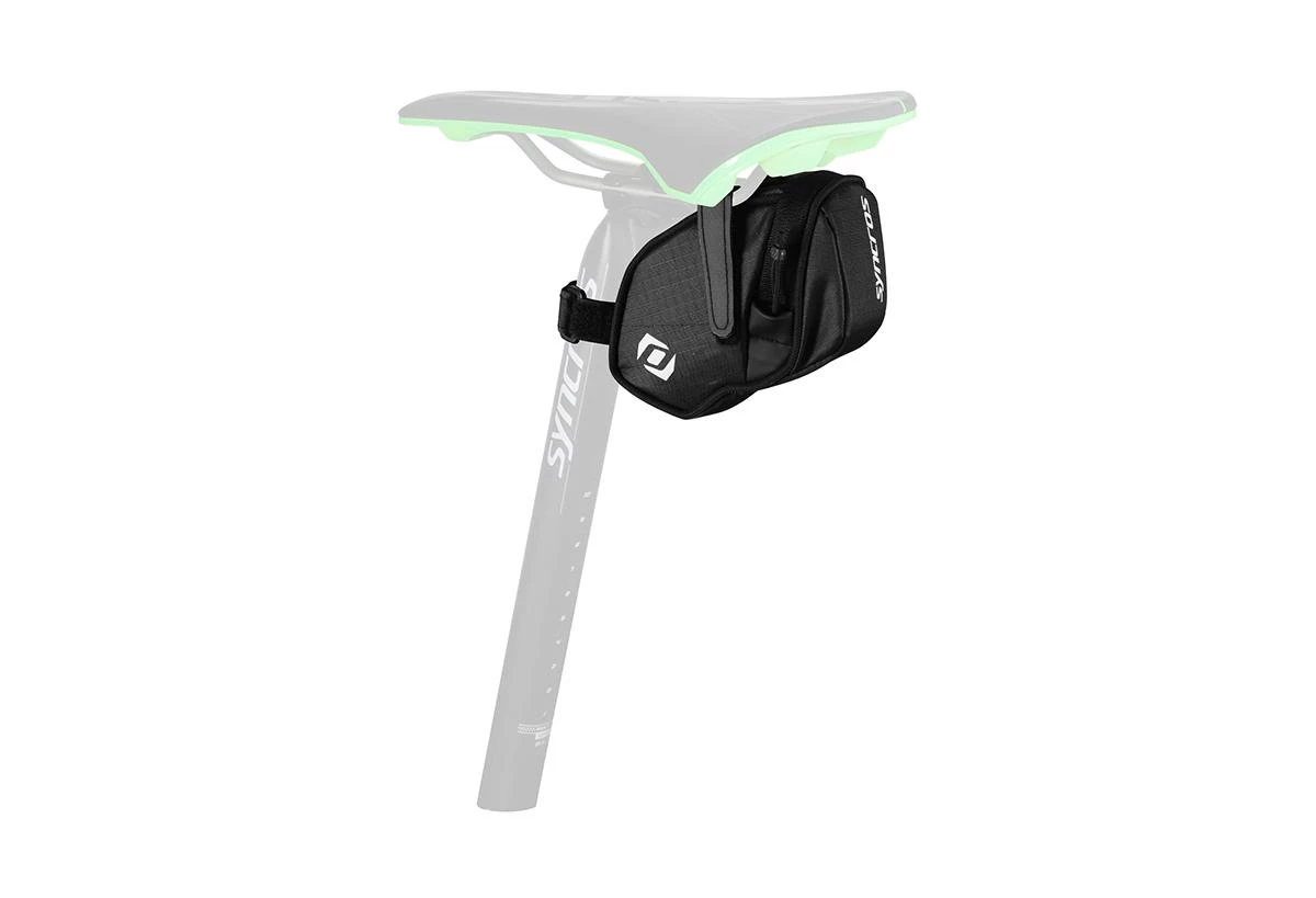 Syncros Sort Roadie essentials kit