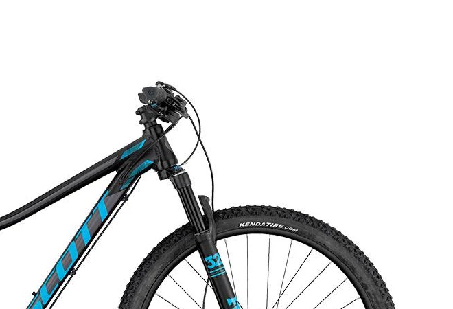 SCOTT Sort Contessa Scale 910