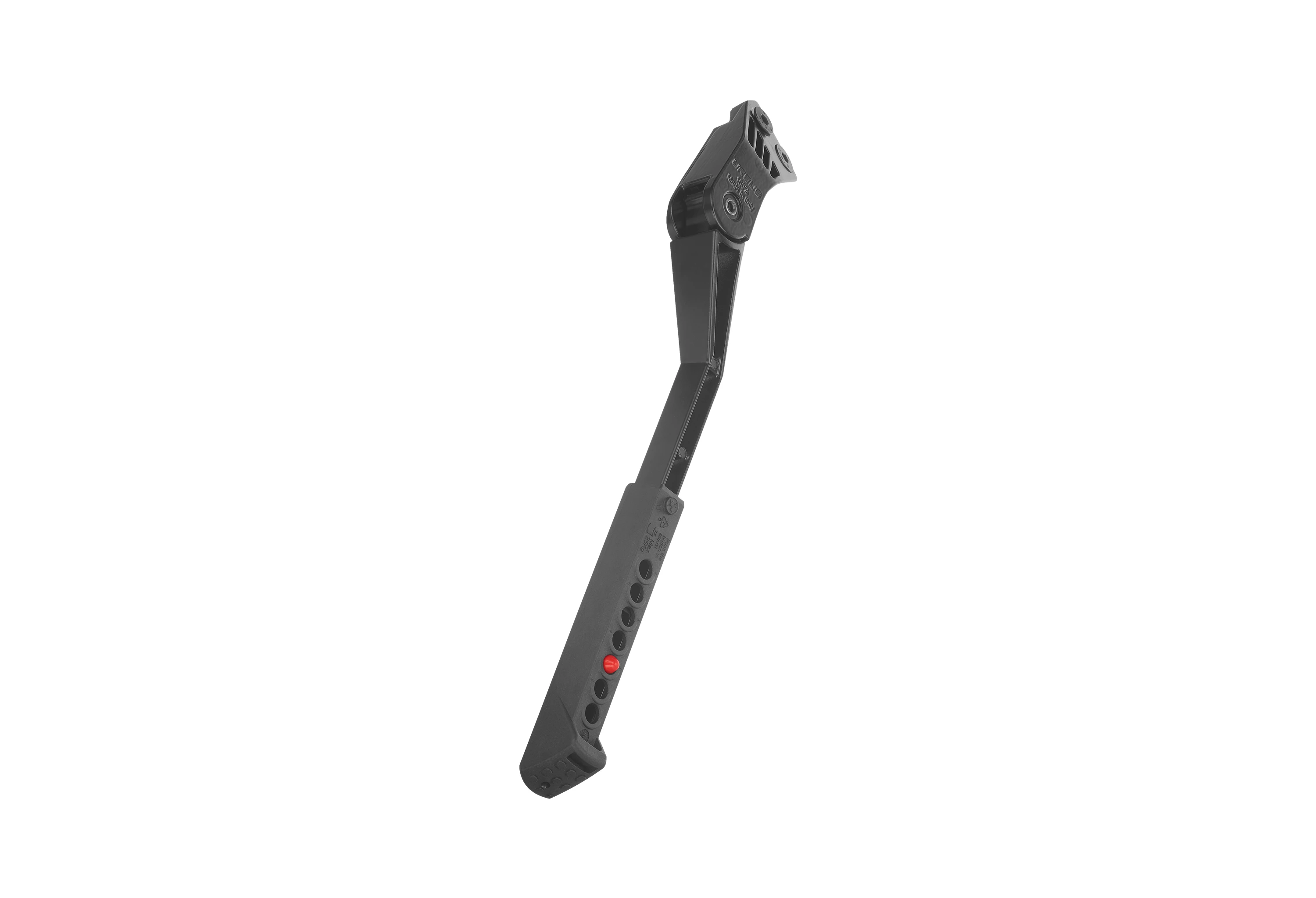 Syncros Sort Direct Mount støtteben