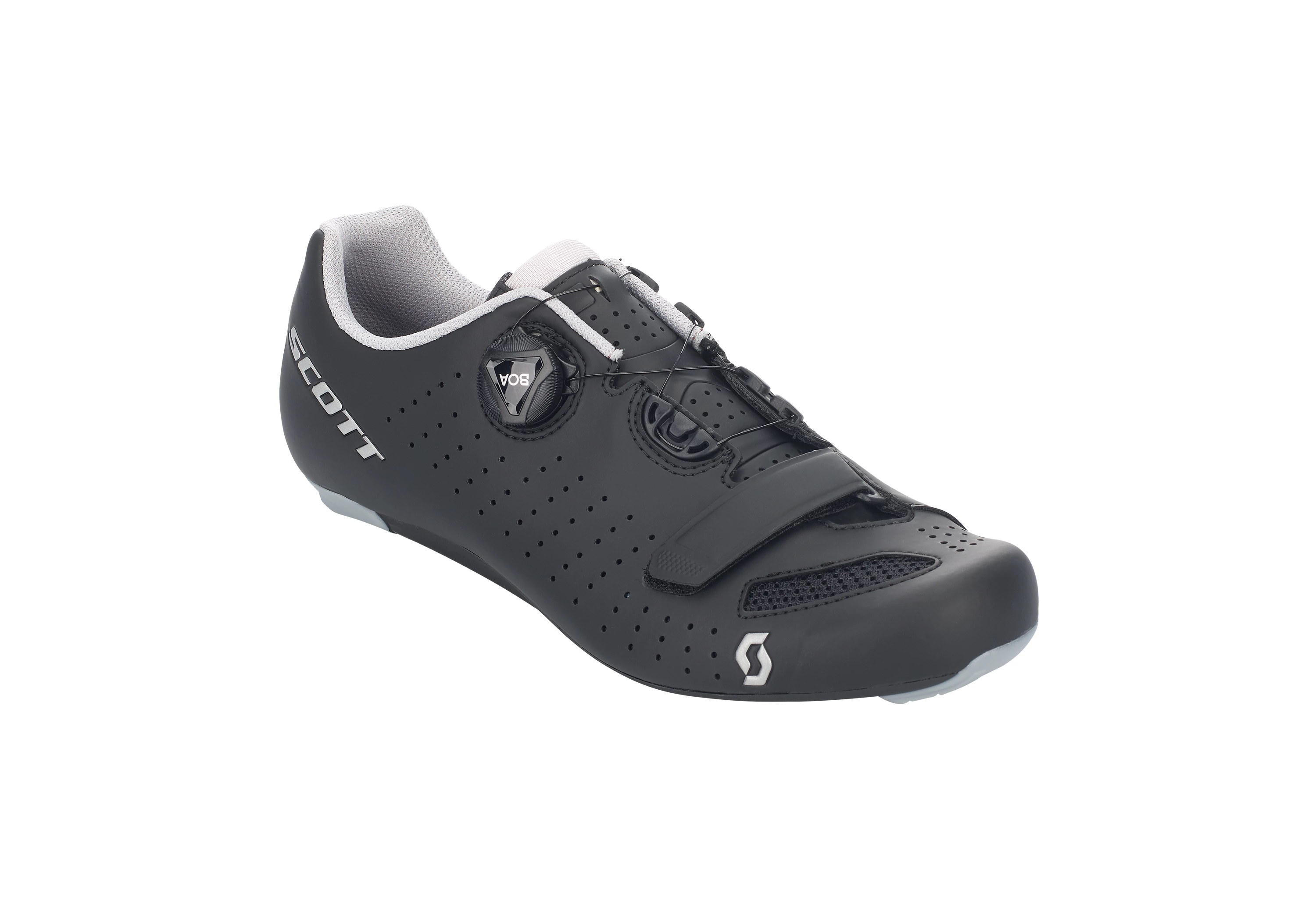 SCOTT Sort Road Comp BOA