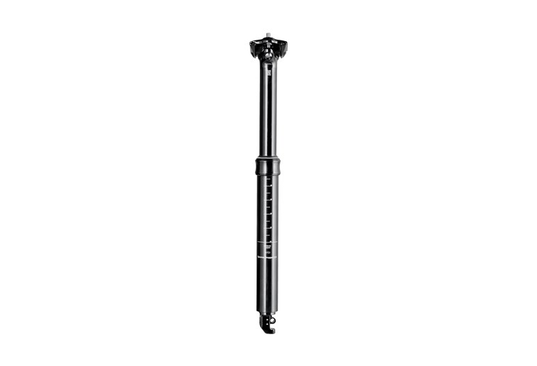 syncros duncan dropper post 2.0