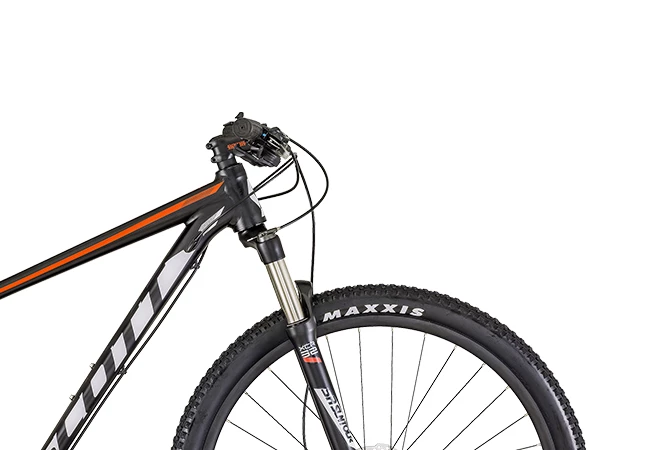 SCOTT Sort Scale 990