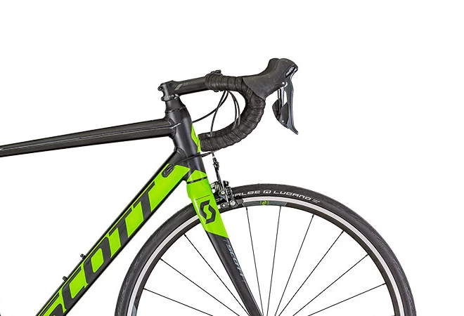 SCOTT Sort Speedster 30