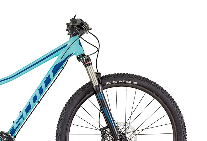 SCOTT Turkis Contessa Spark RC 900
