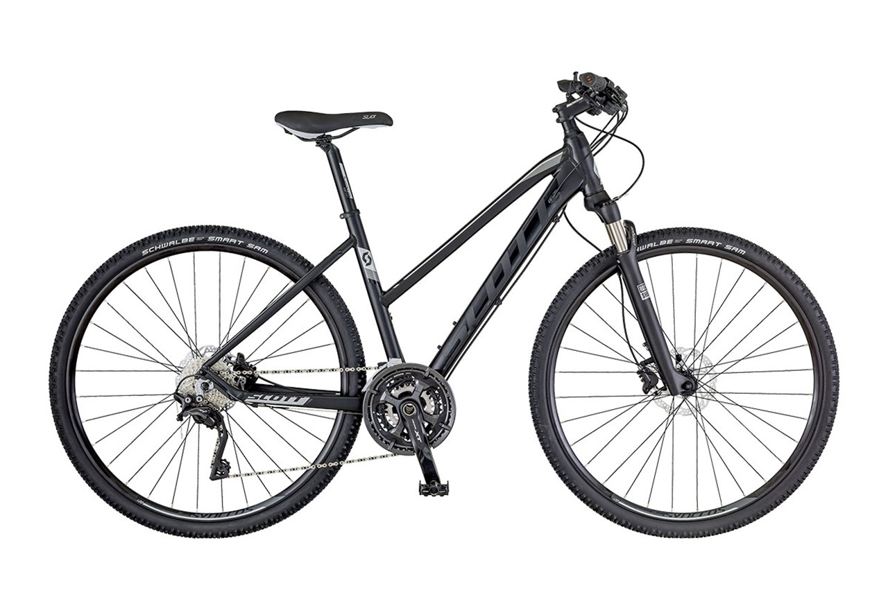 scott sub cross 10 2018