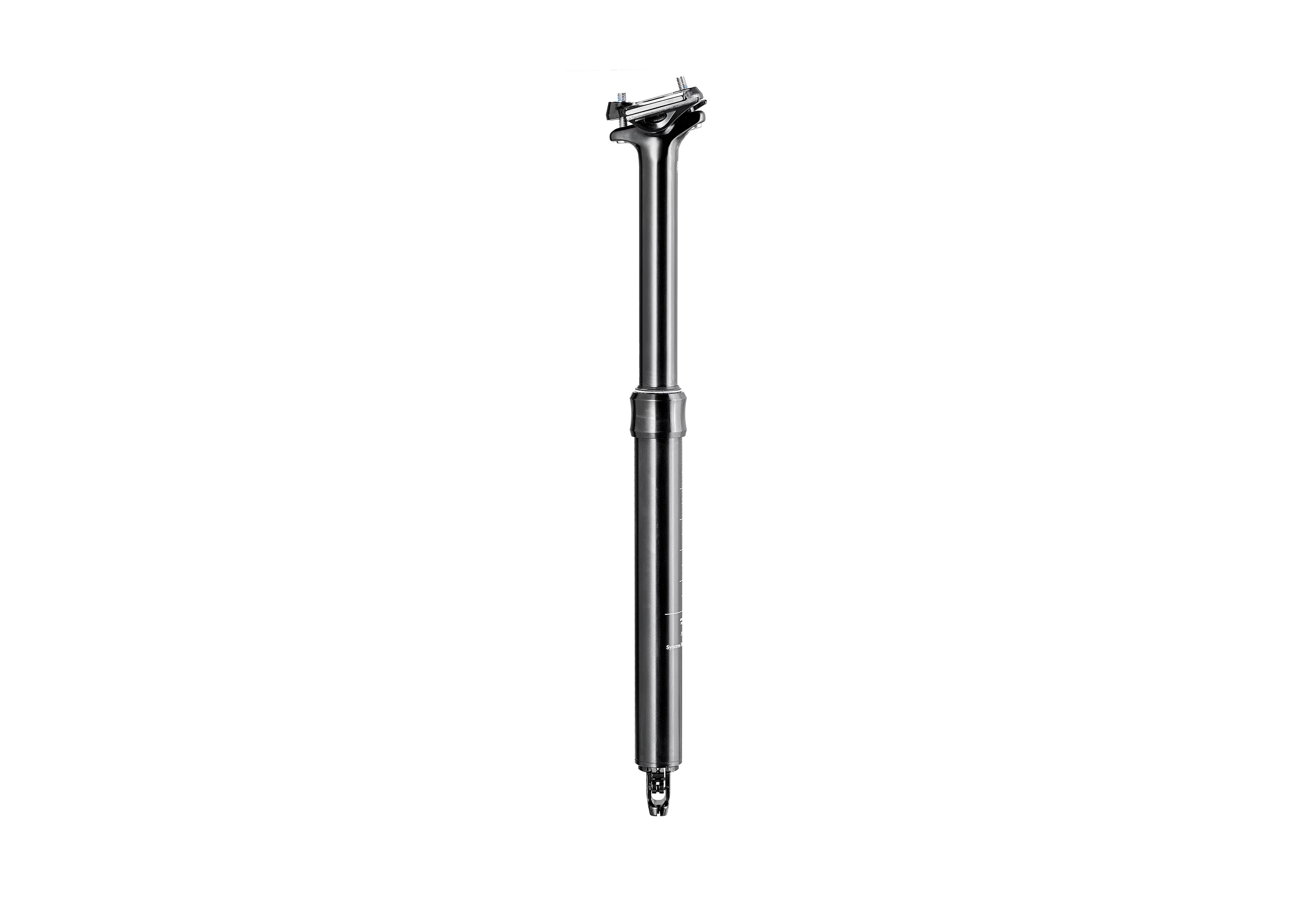Syncros Sort Duncan Dropperpost 2.0 150mm