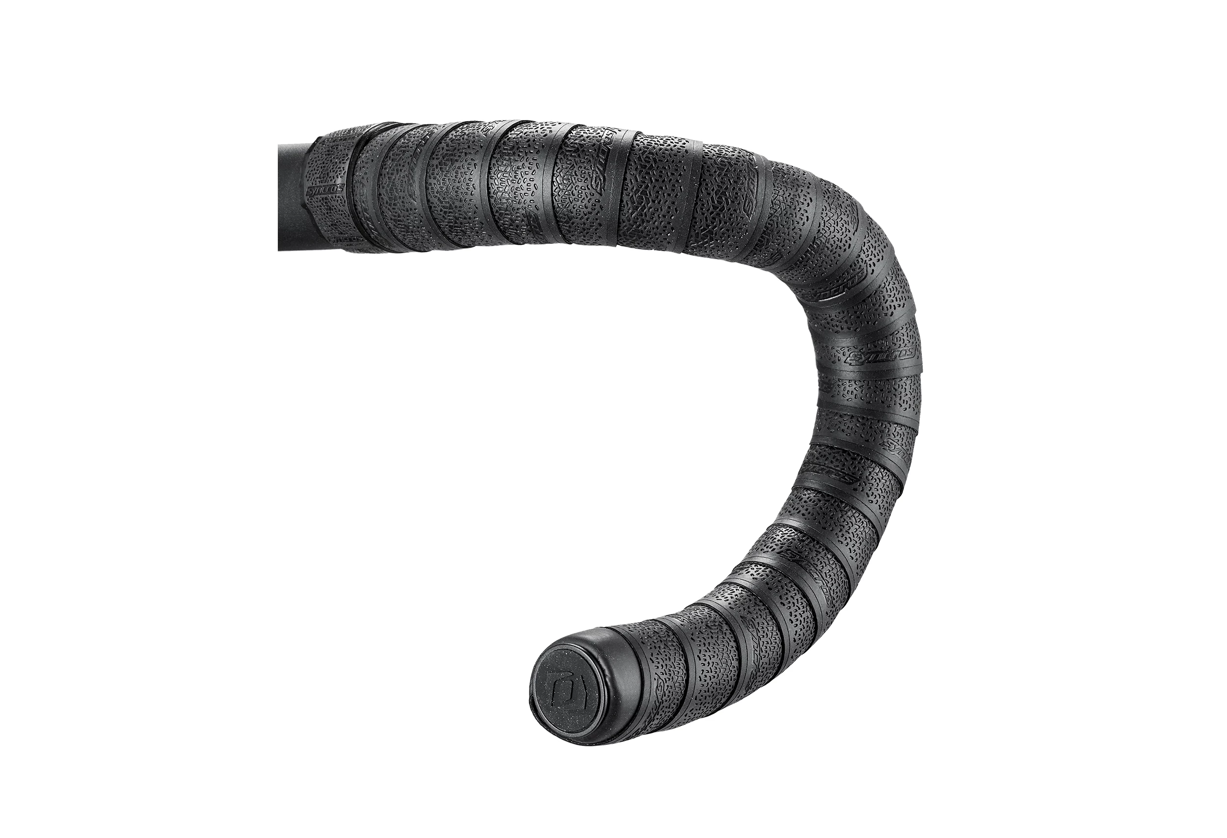 Syncros Sort Bartape Super Light