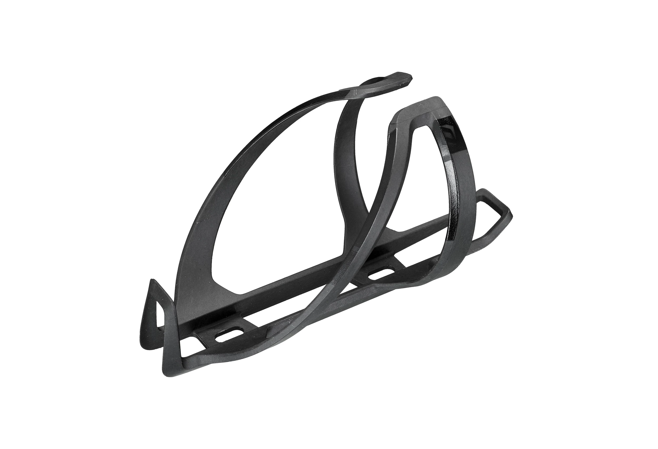 Syncros Sort Coupe Cage 1.0 flaskeholder
