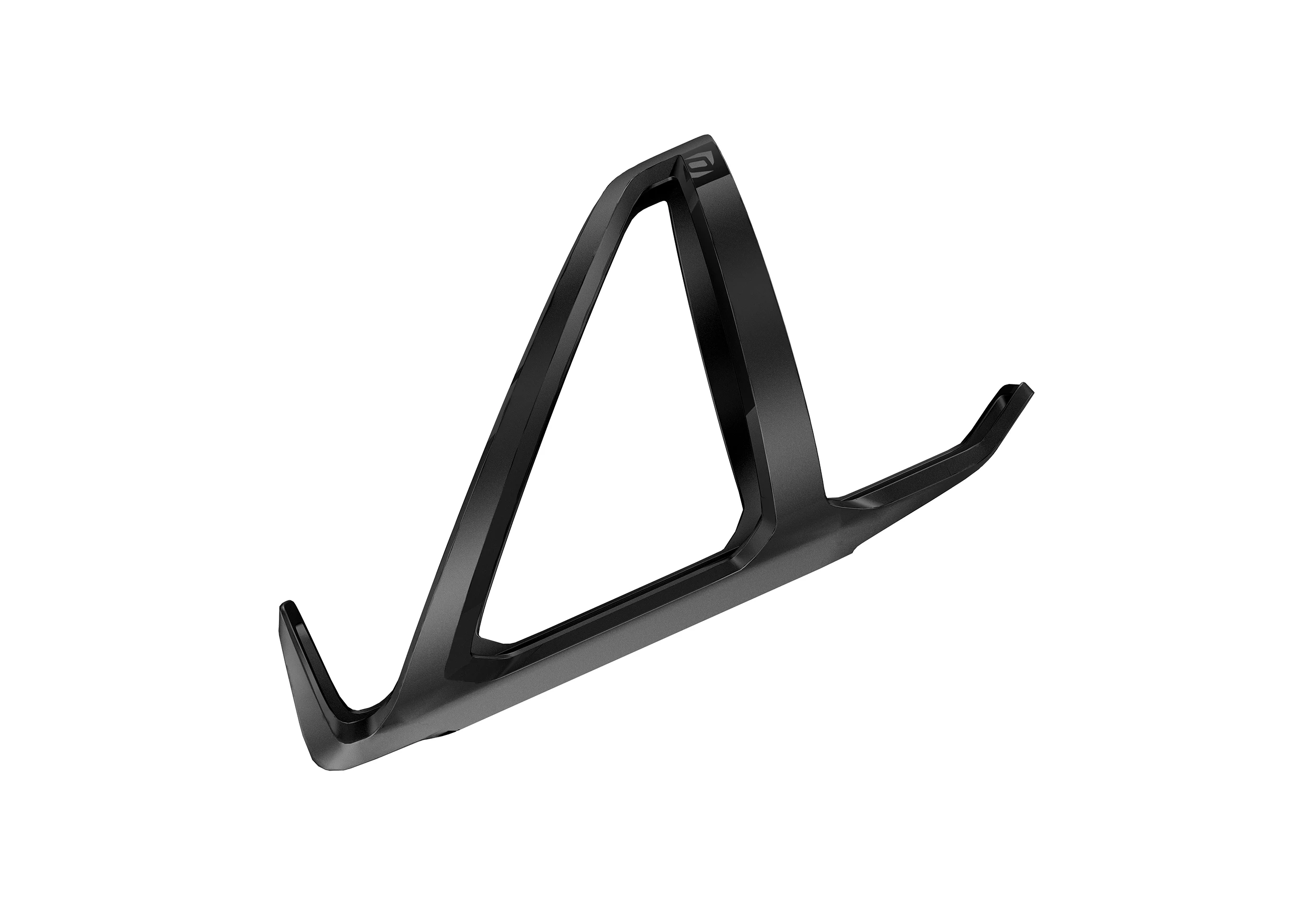 Syncros Sort Coupe Cage 1.0 flaskeholder