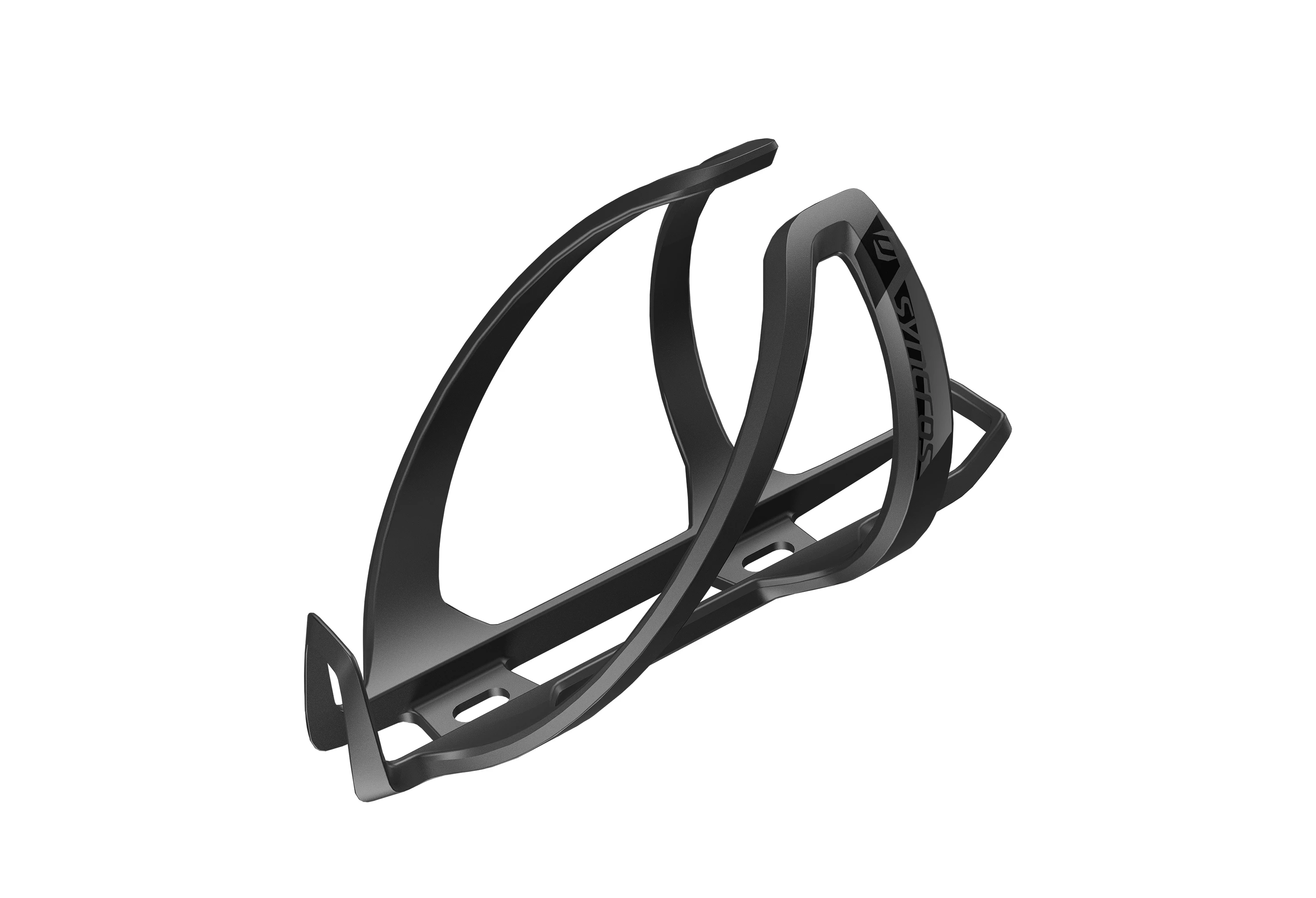 Syncros Sort Coupe Cage 2.0 flaskeholder