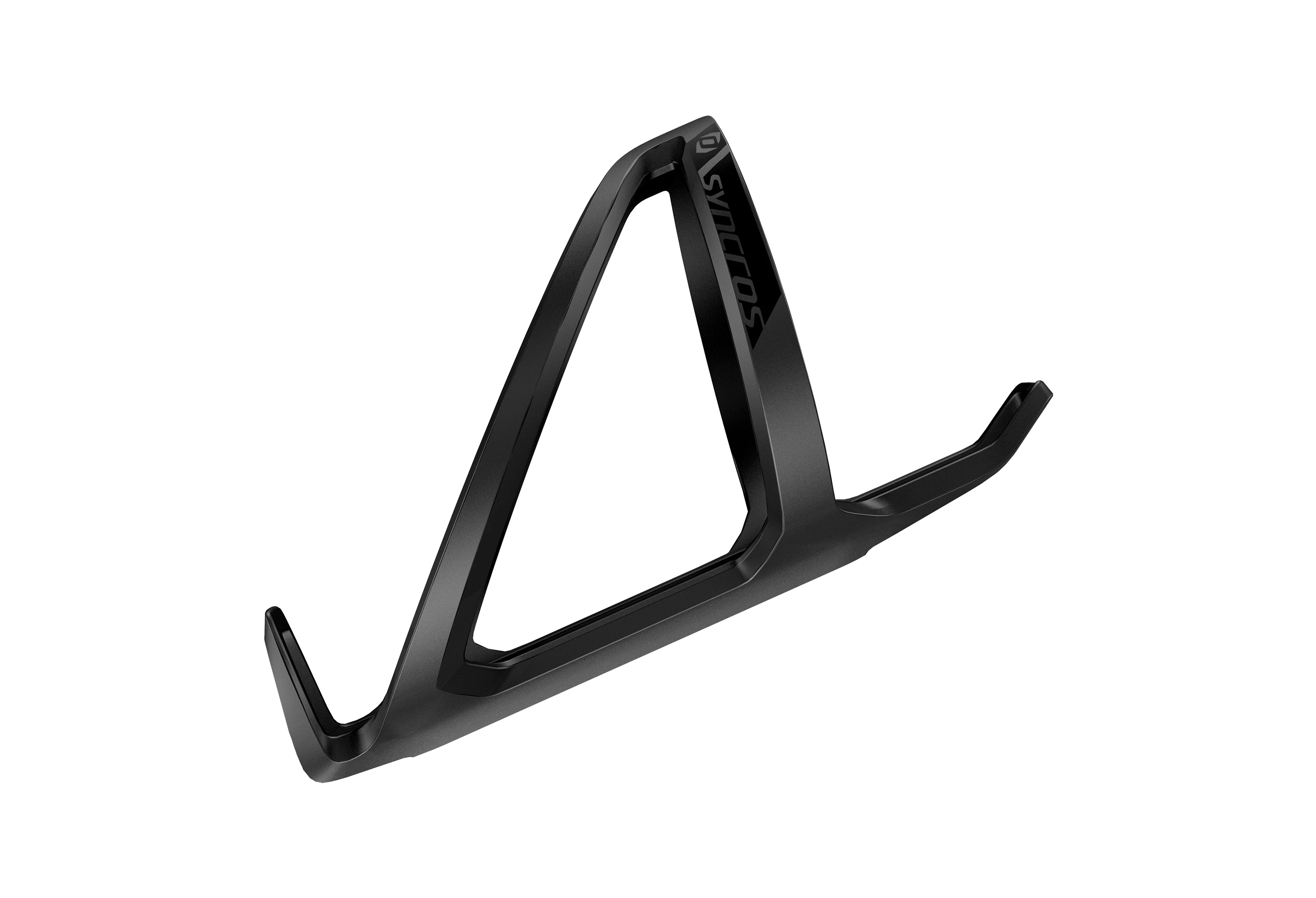 Syncros Sort Coupe Cage 2.0 flaskeholder