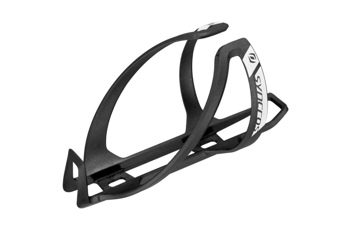 Syncros Sort Coupe Cage 2.0