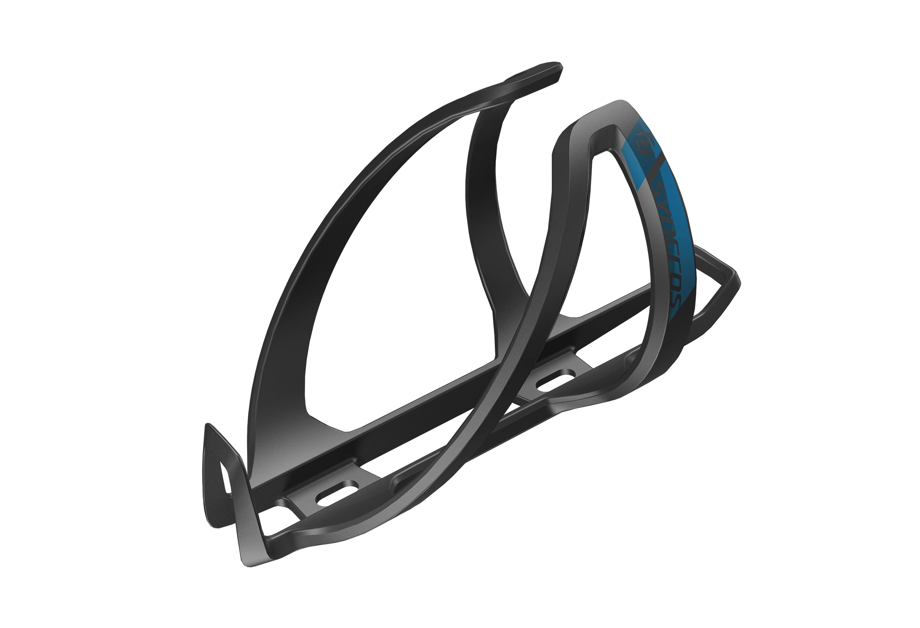 Syncros Sort Coupe 2.0
