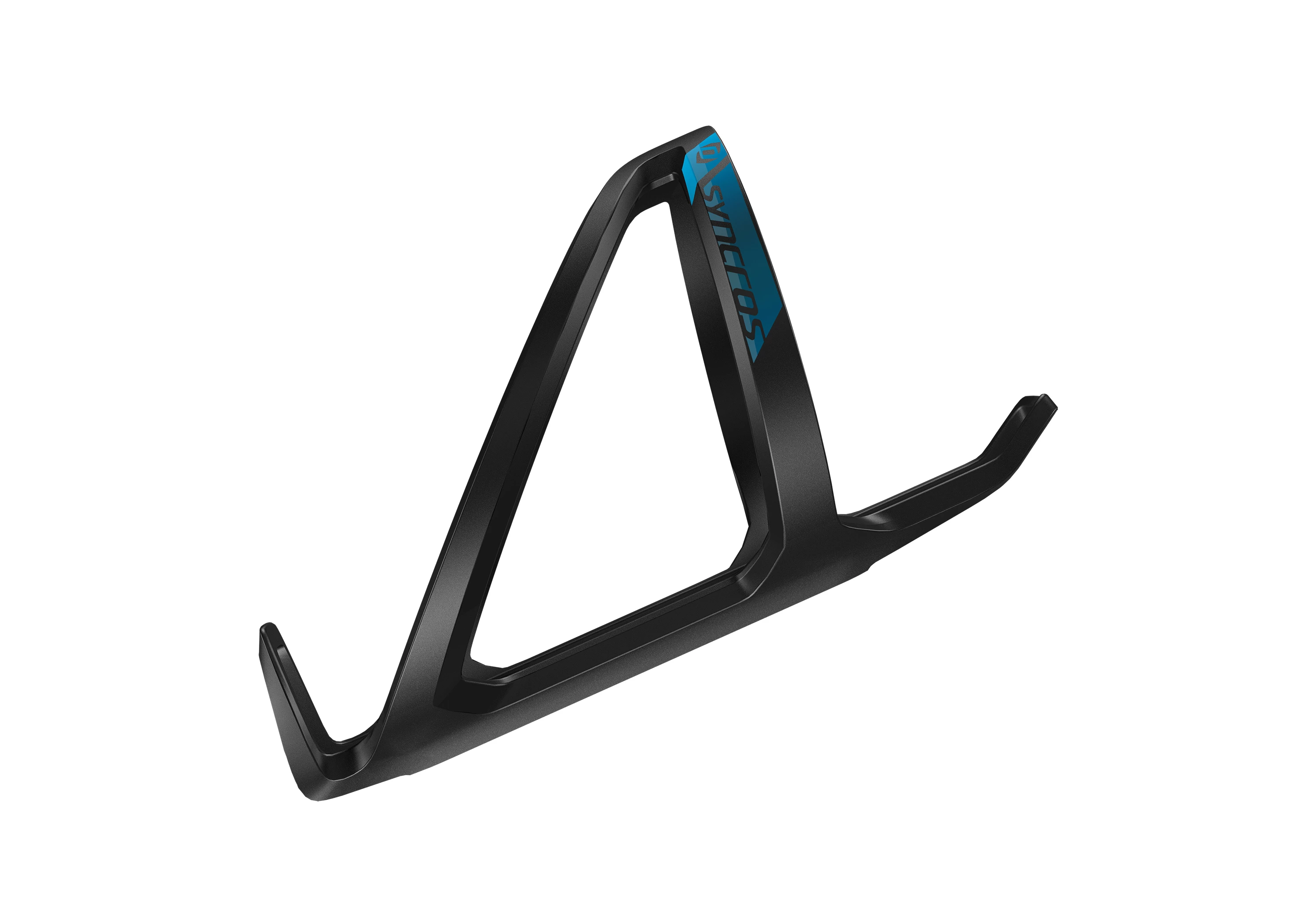 Syncros Sort Coupe 2.0