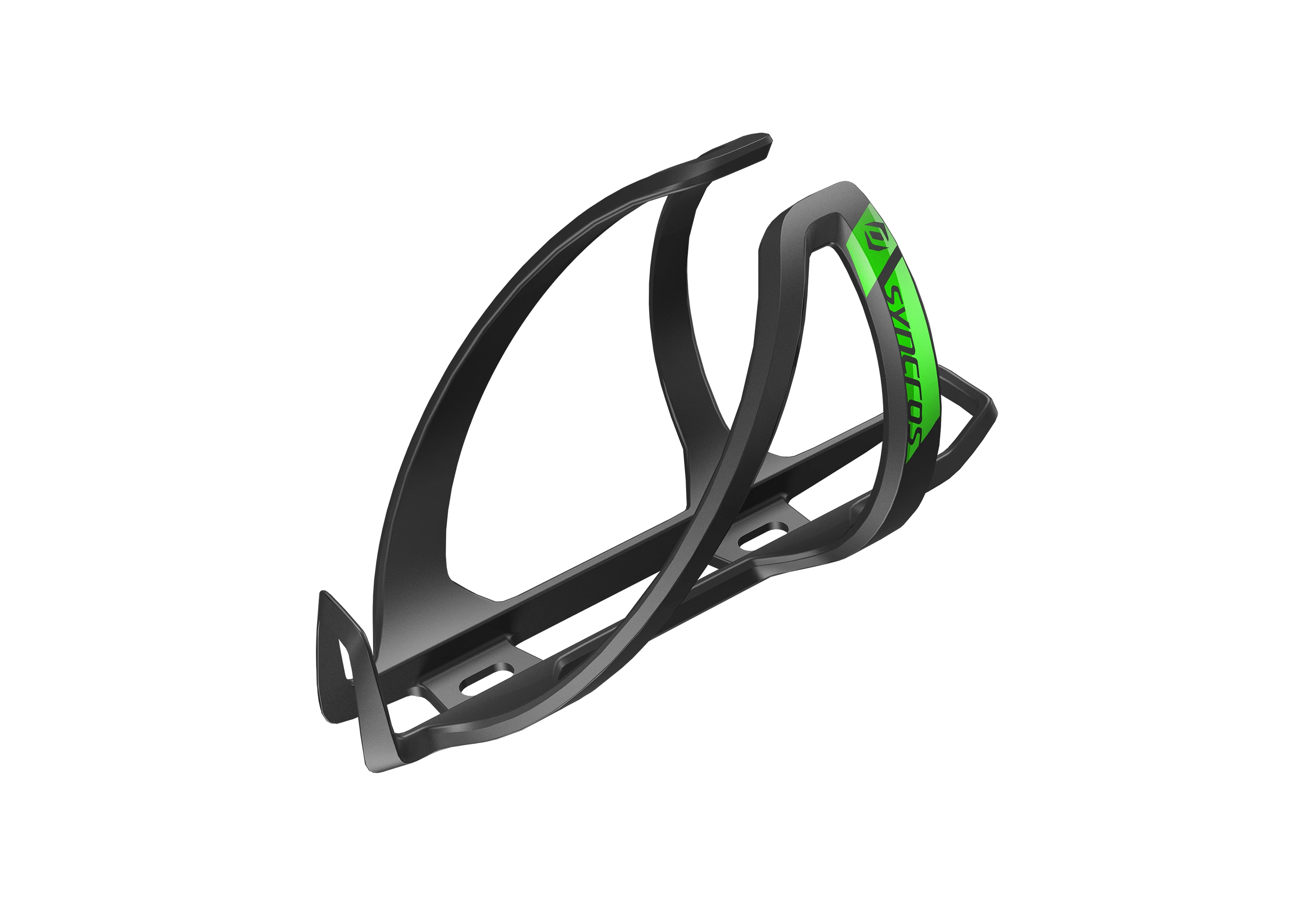 Syncros Sort Coupe Cage 2.0