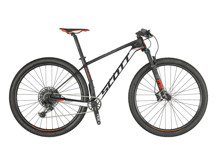 scott 930 scale 2015