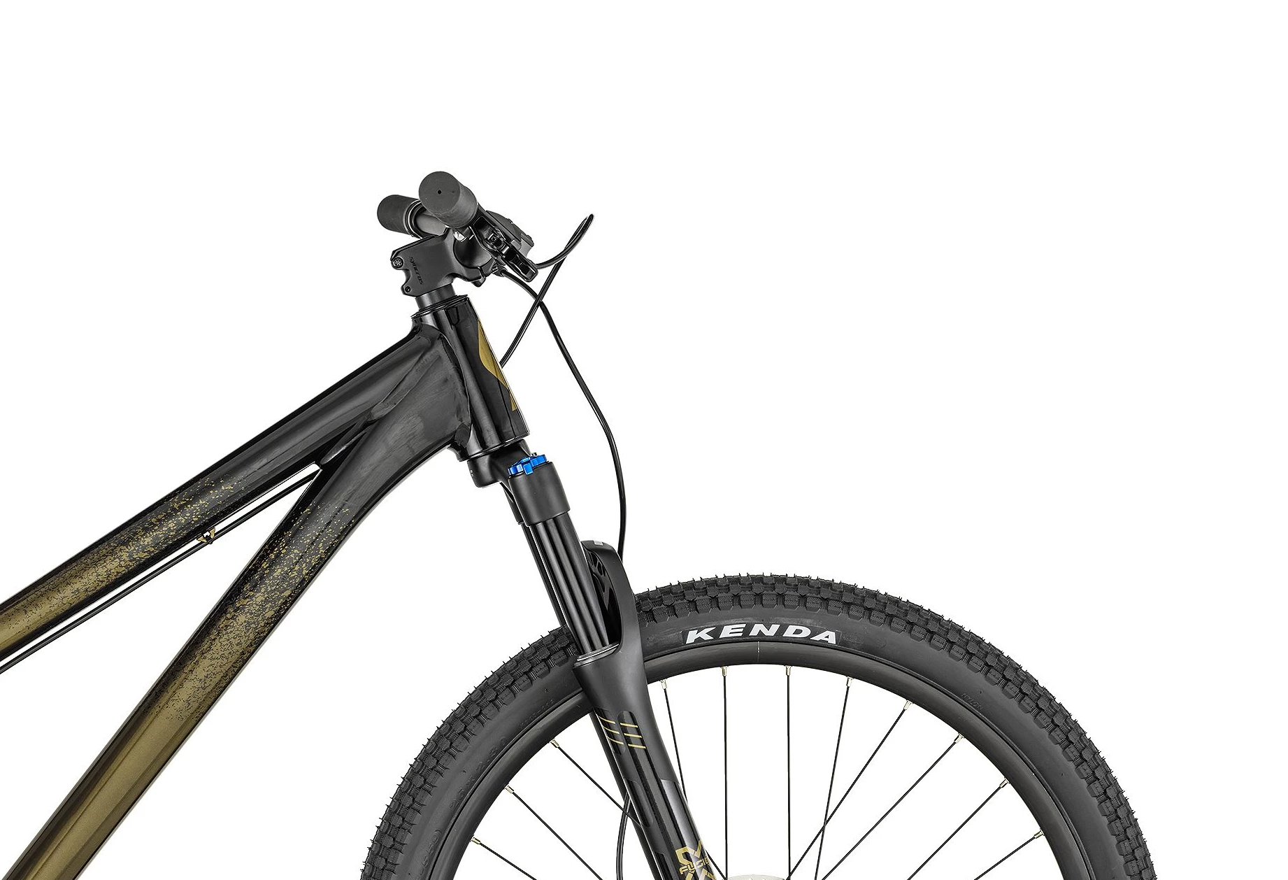 SCOTT Sort Voltage YZ 0.1