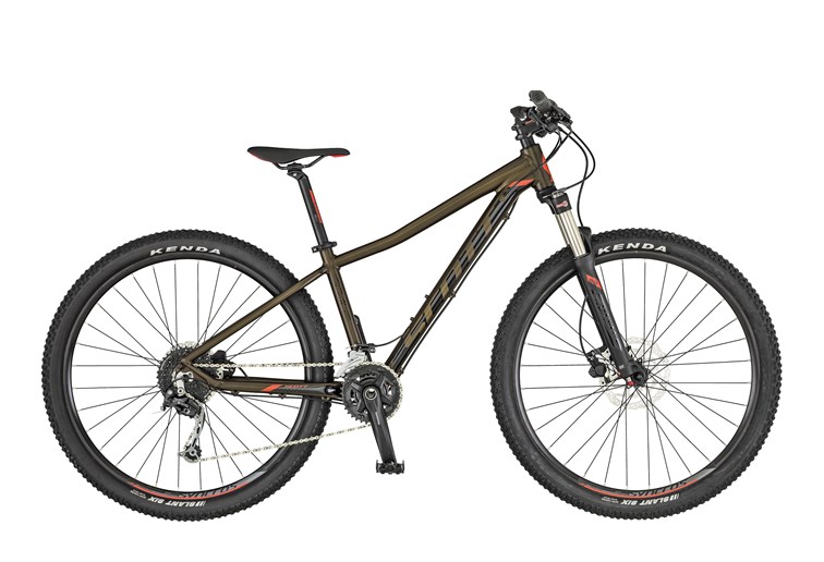 2014 cannondale supersix evo