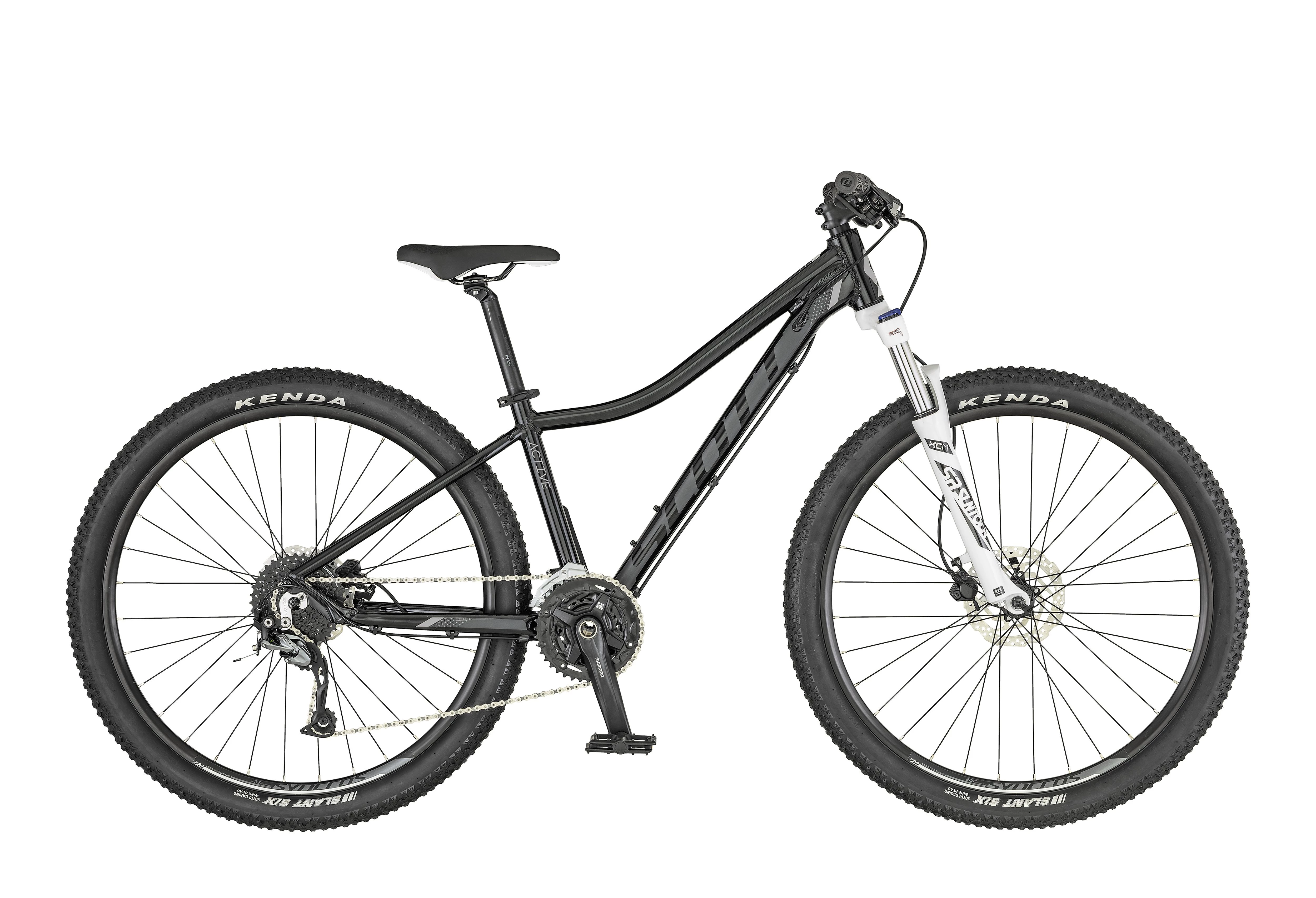 SCOTT Sort Contessa 710