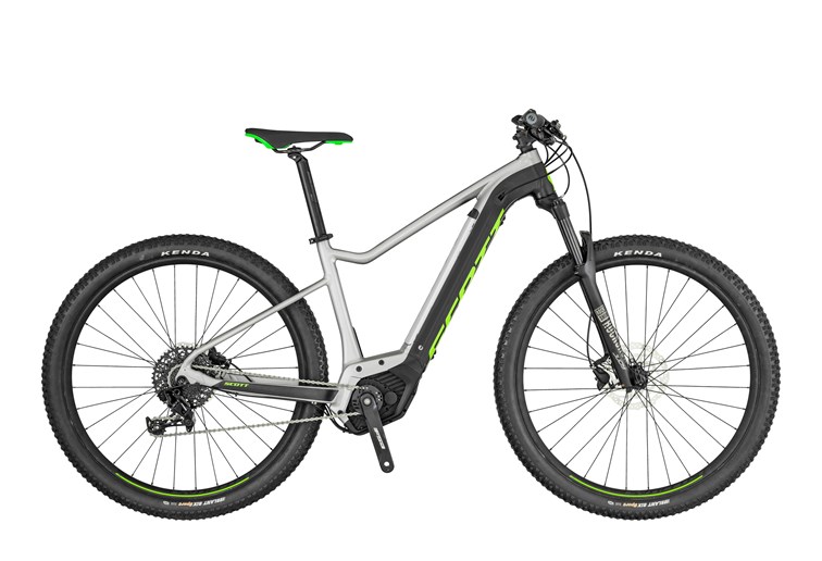 specialized roubaix bib shorts