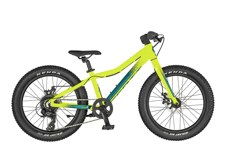 scott roxter 20