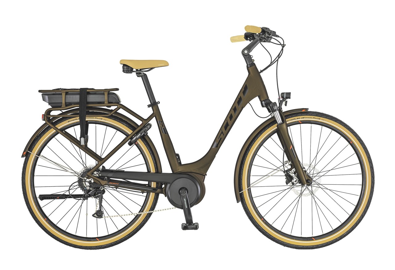 scott sub active eride men