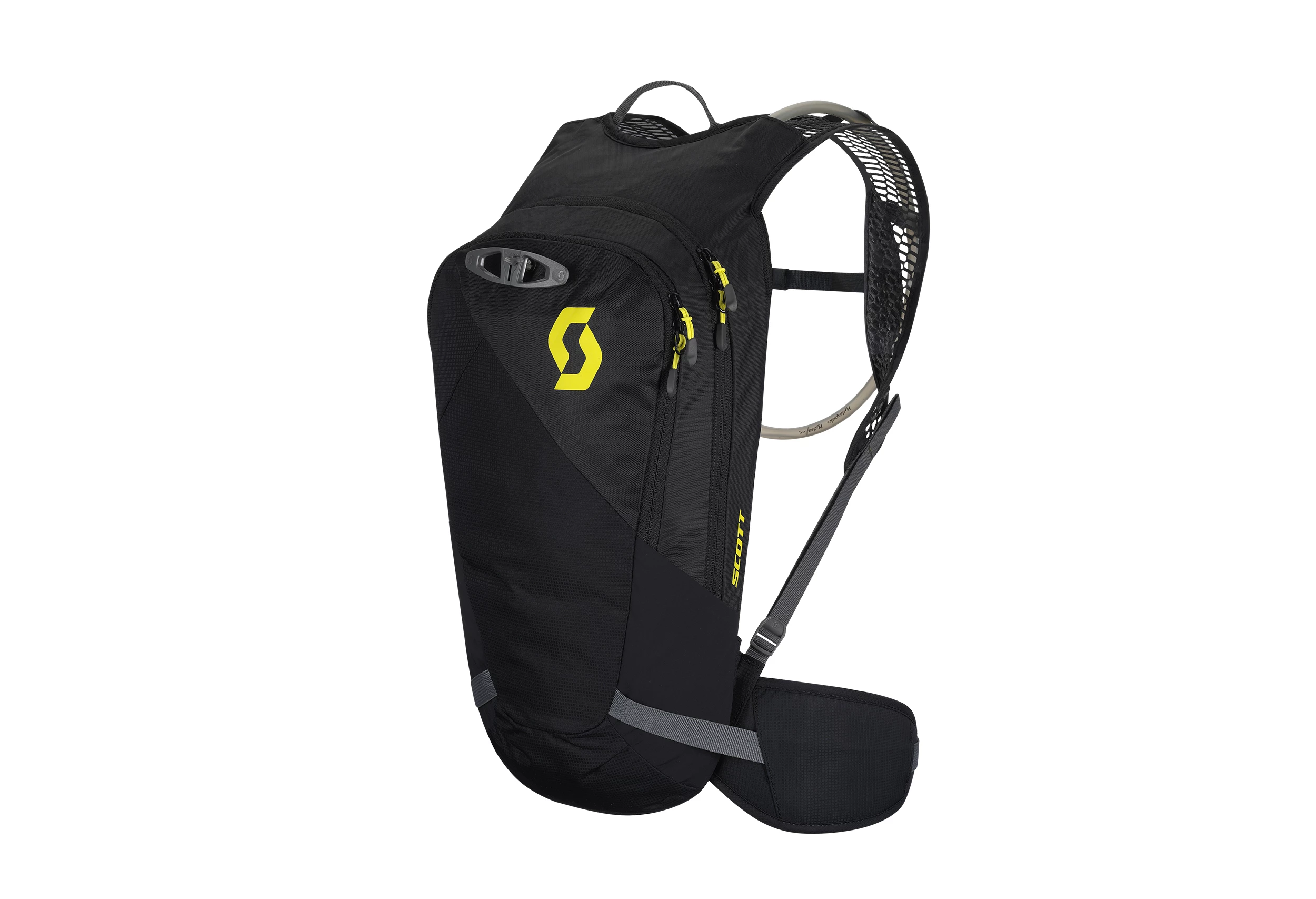 SCOTT Sort Pack Perform Evo Hydration rygsæk 10L