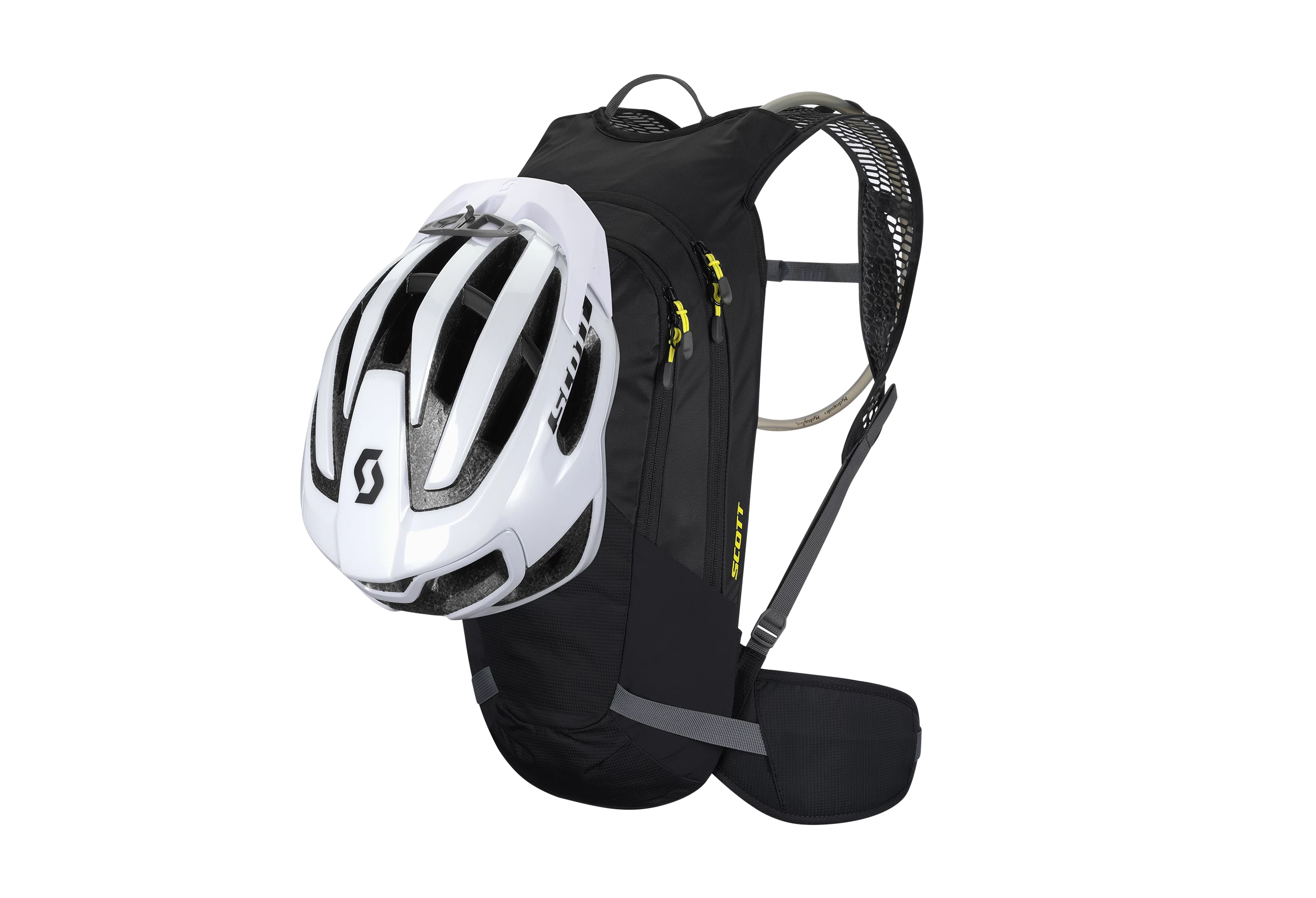SCOTT Sort Pack Perform Evo Hydration rygsæk 10L