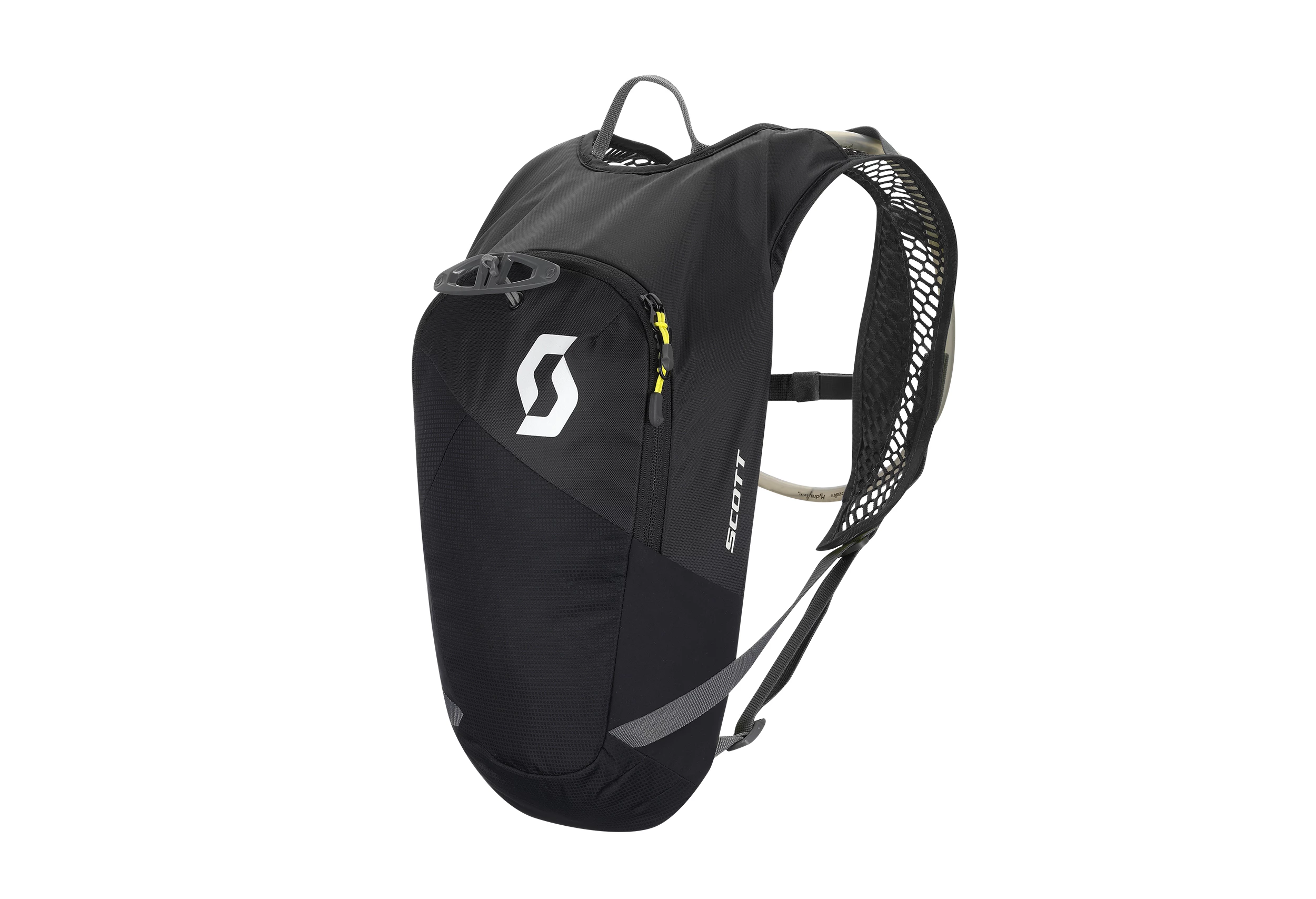 Pack Perform Evo Hydration rygsæk 4L