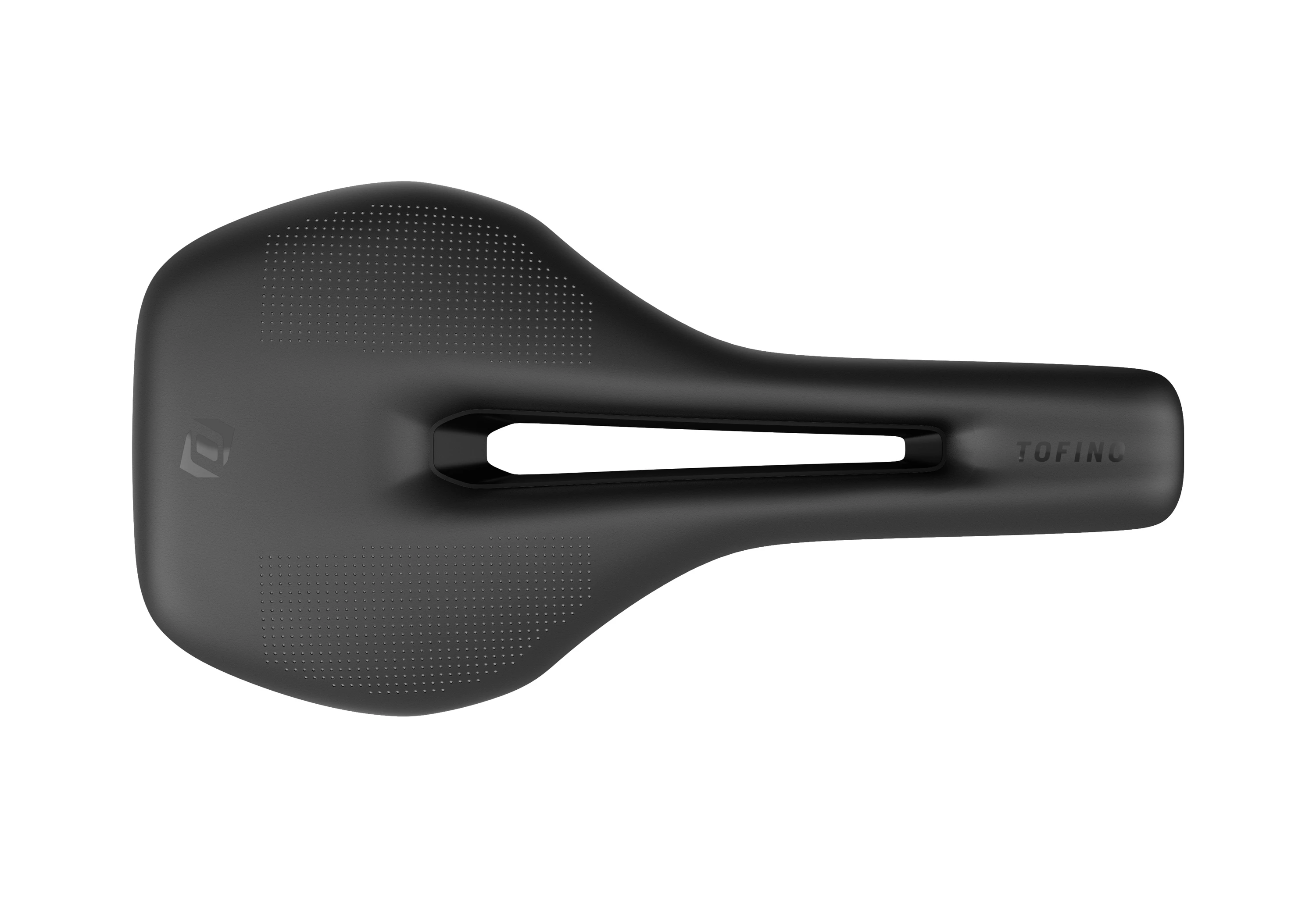 Syncros Sort Tofino R Cut Out Saddle 1.0