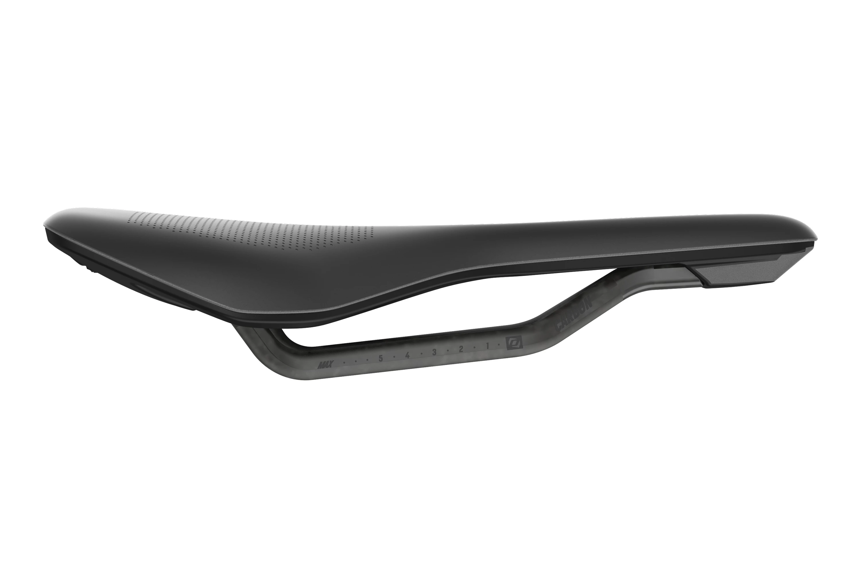 Syncros Sort Tofino R Cut Out Saddle 1.0