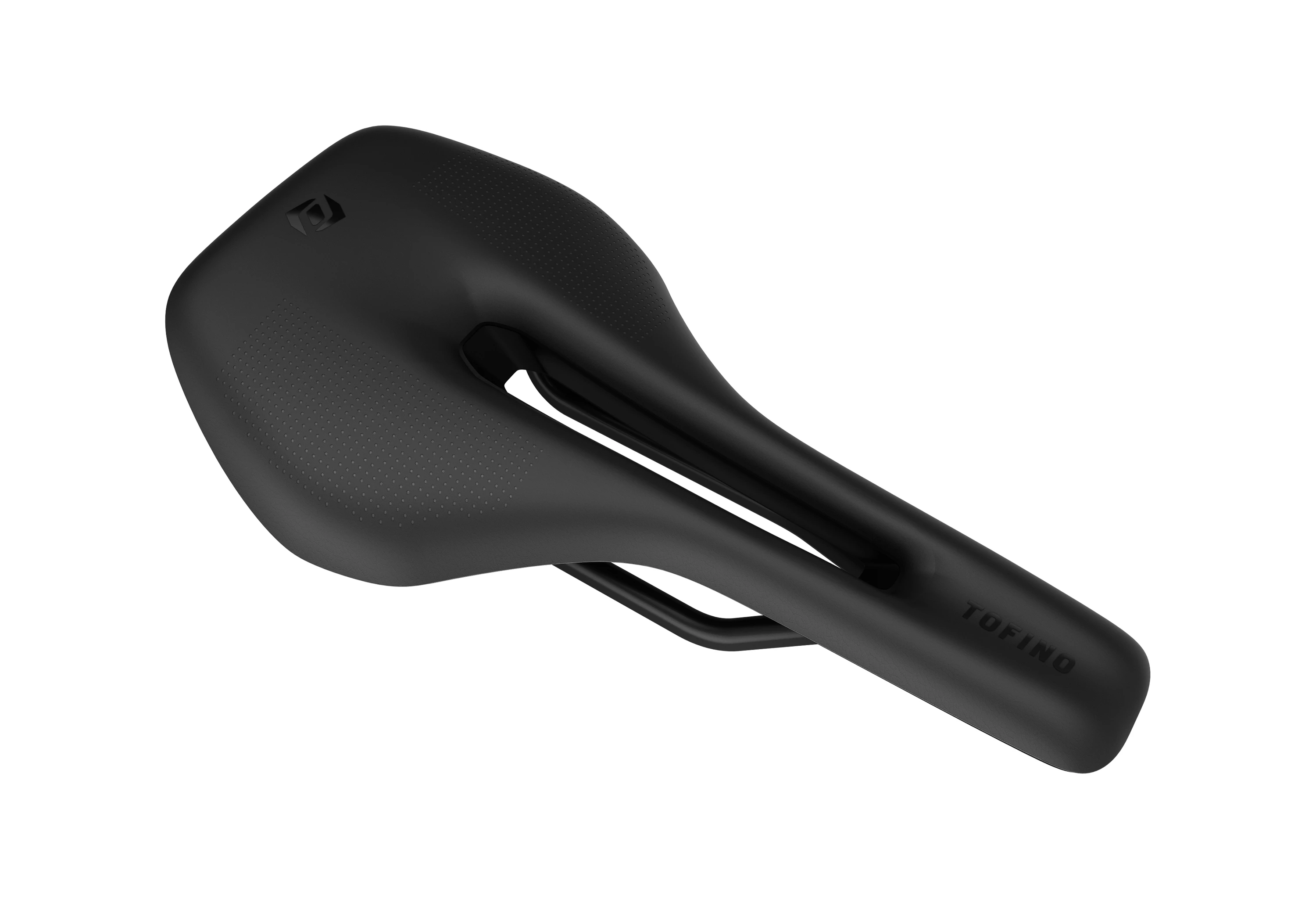 Syncros Sort Tofino R Cut Out Saddle 1.0