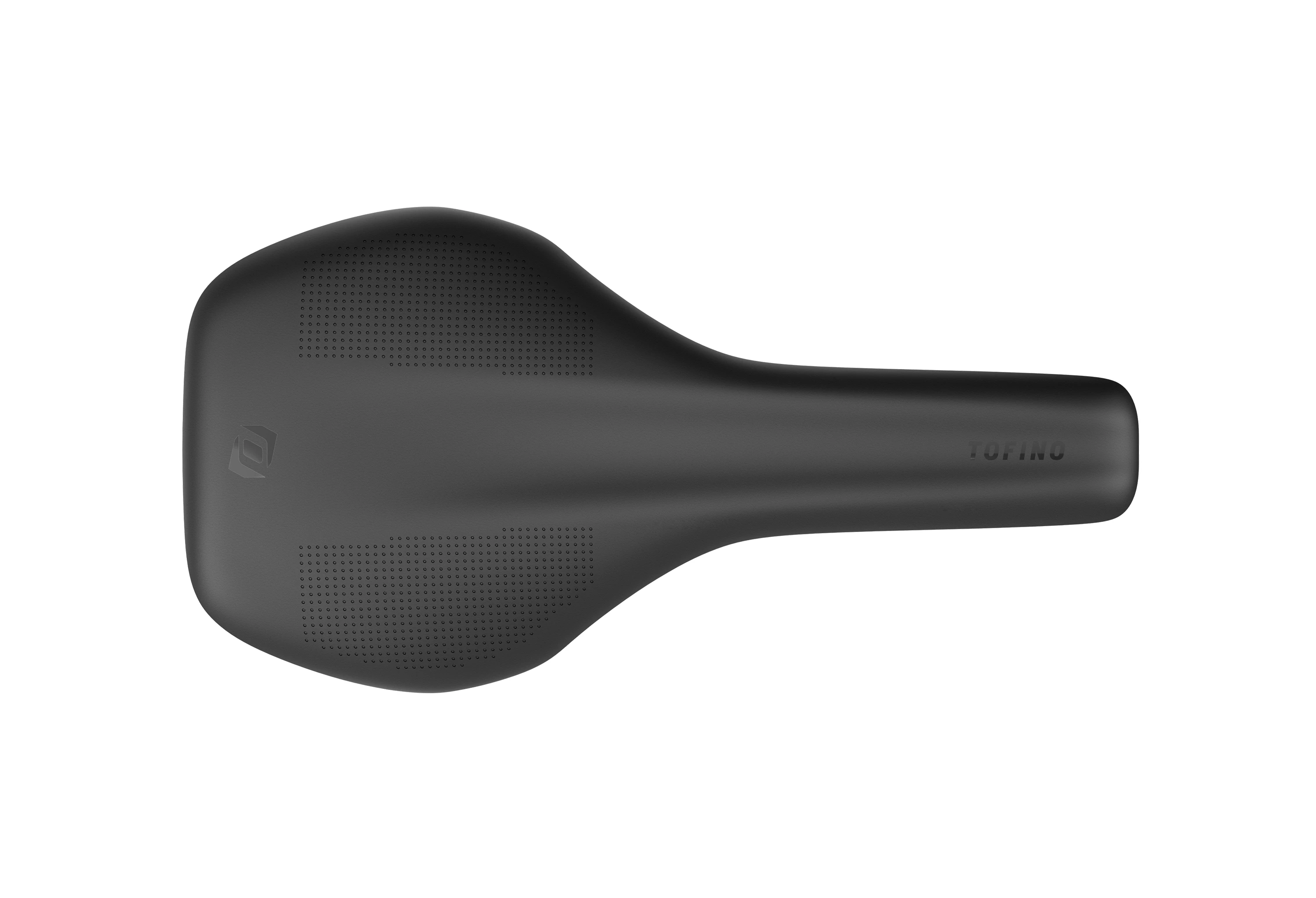 Syncros Sort Tofino R 2.0 sadel