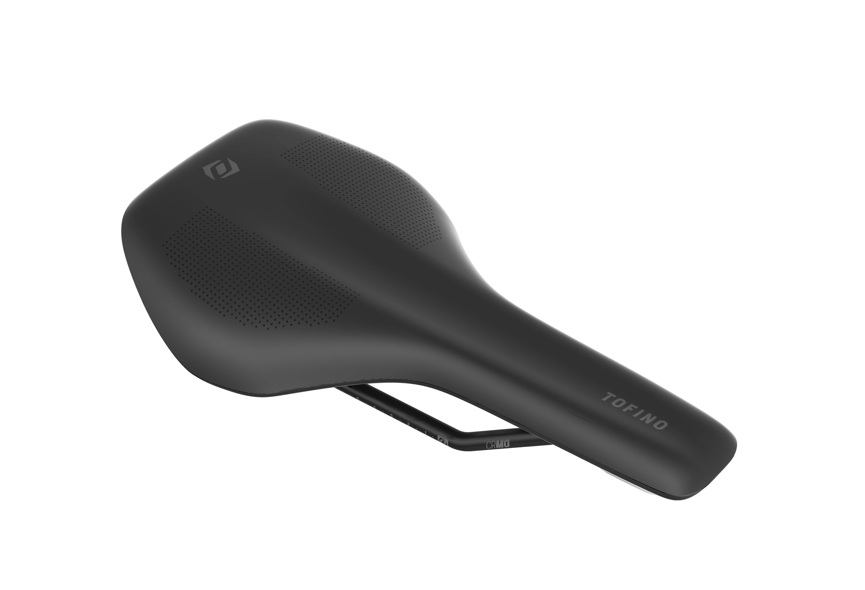 Syncros Sort Tofino R 2.0 sadel