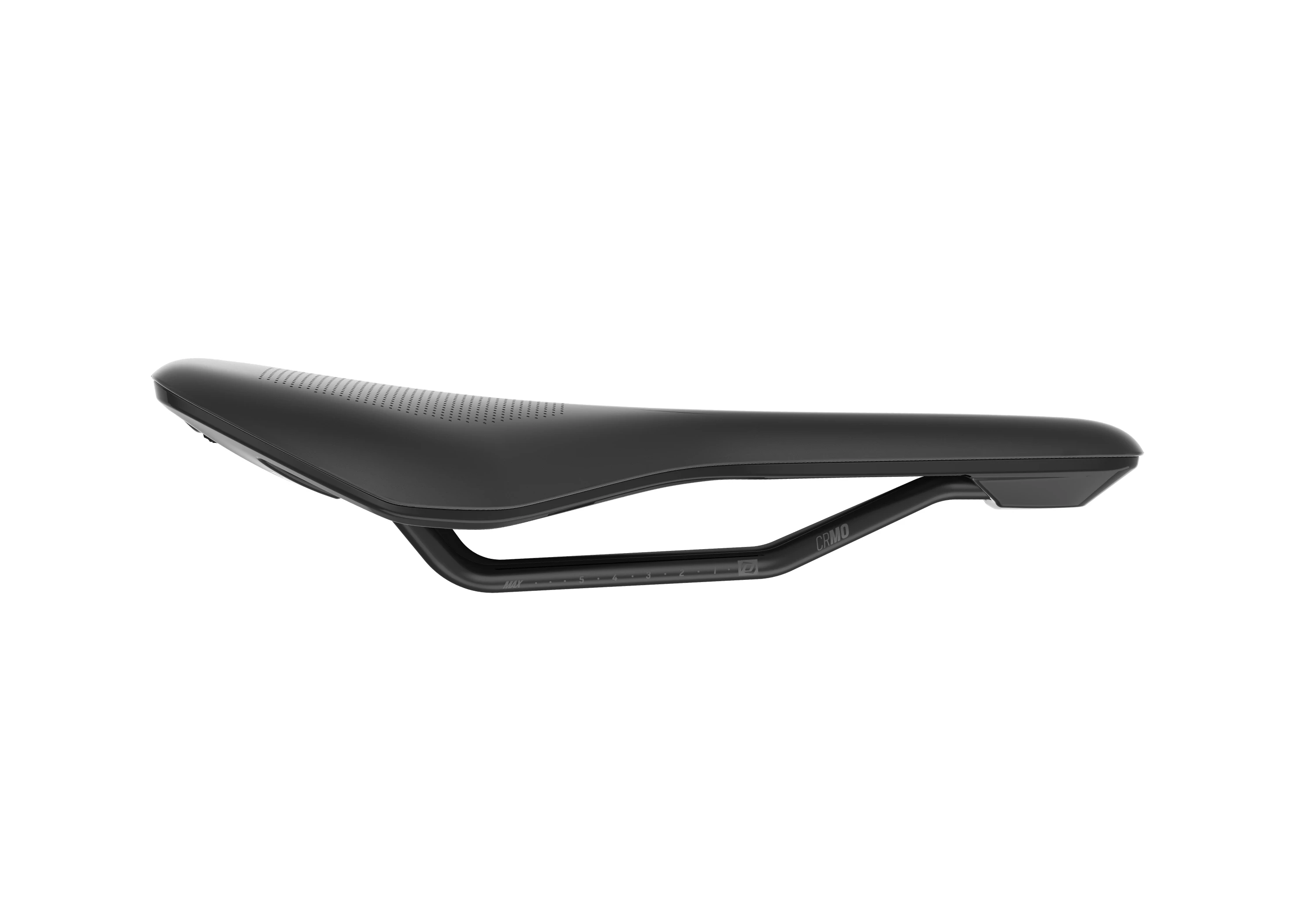 Syncros Sort Tofino R 2.0 sadel