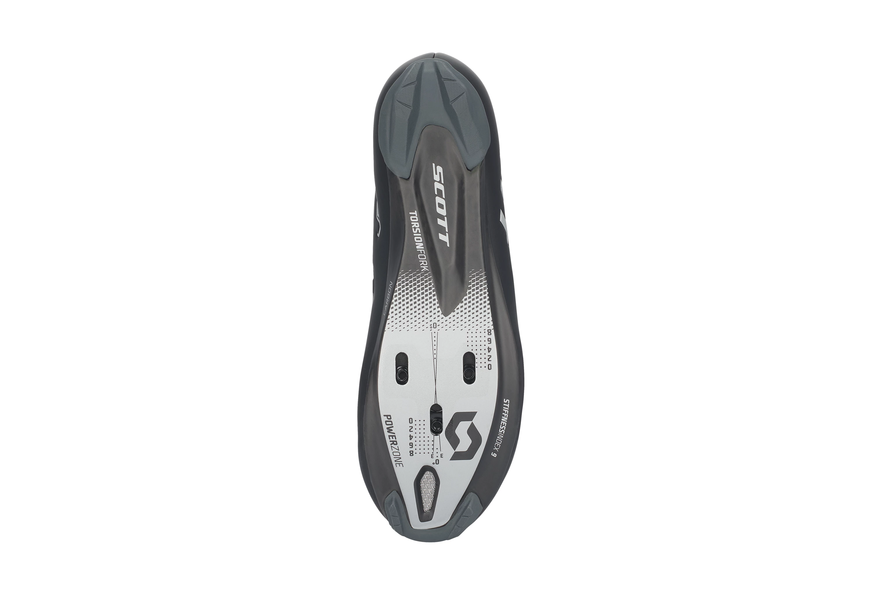SCOTT Sort Road Vertec BOA