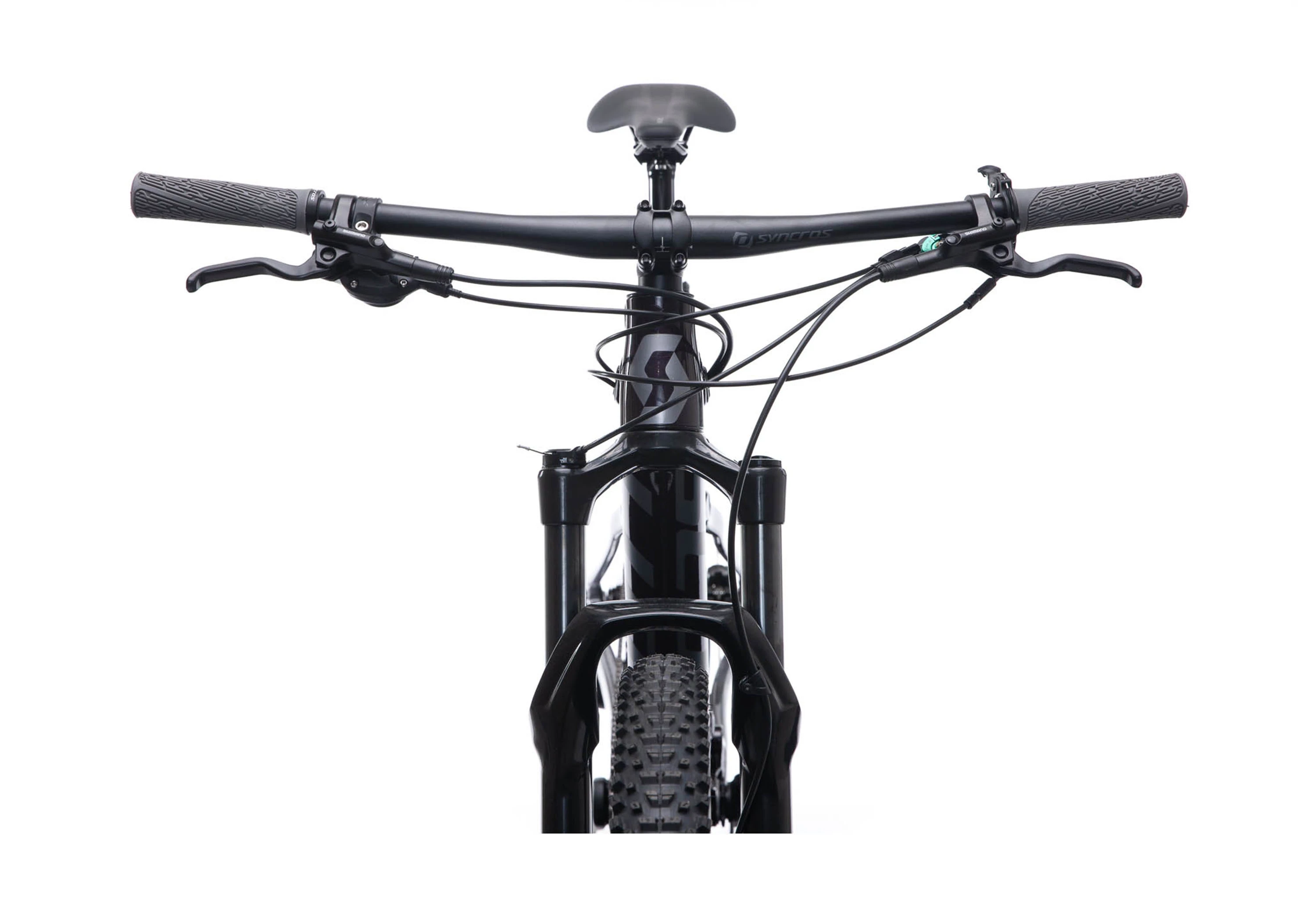 SCOTT Lilla Contessa Spark 930