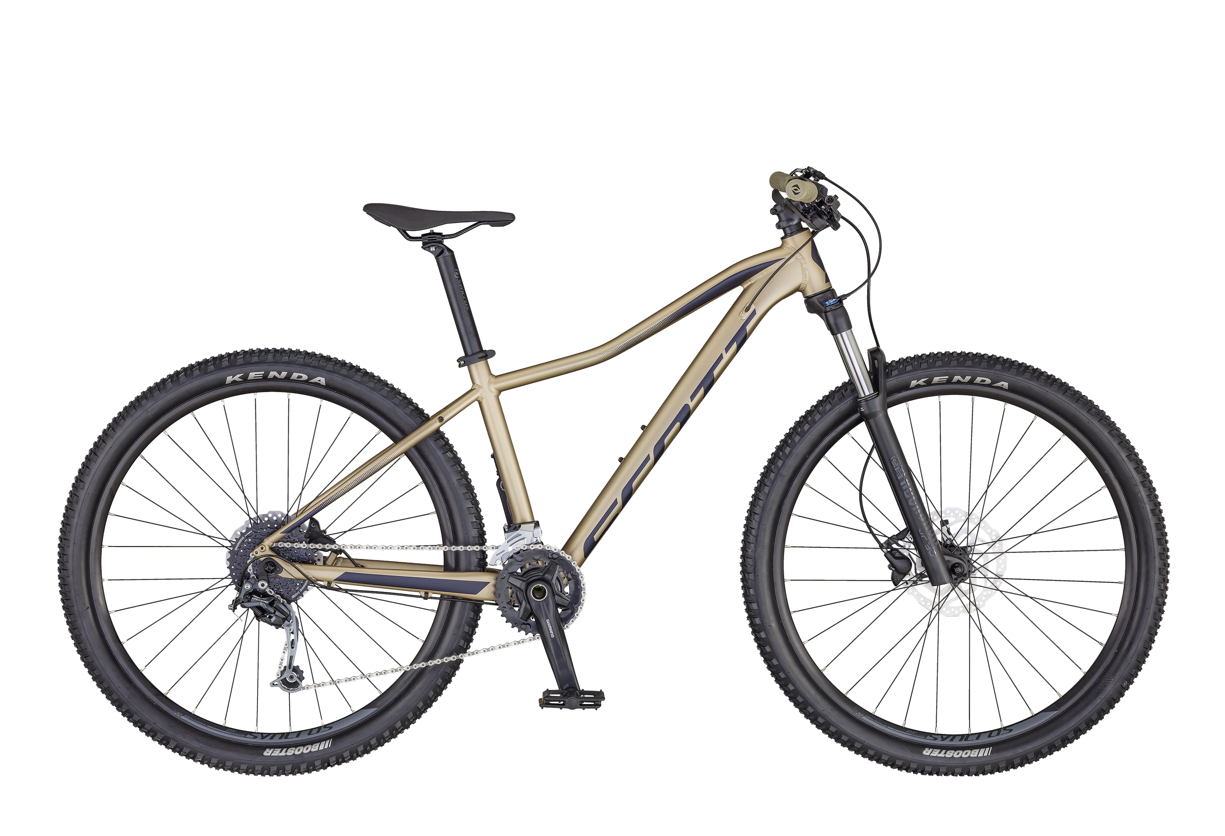 SCOTT Guld Contessa Active 20