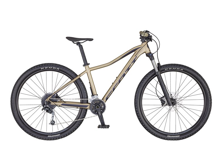 scott contessa active 30 test
