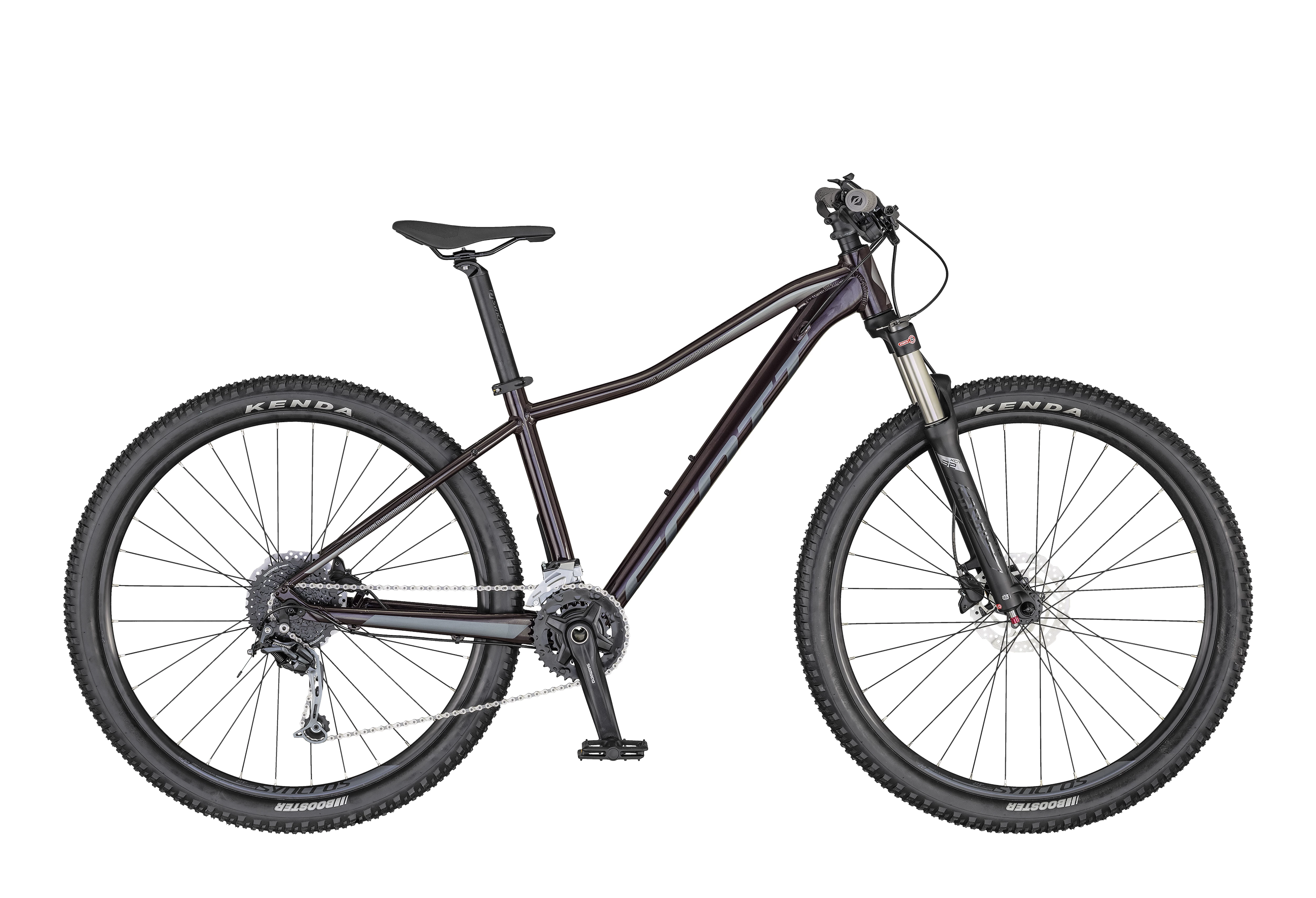 SCOTT Lilla Contessa Active 30