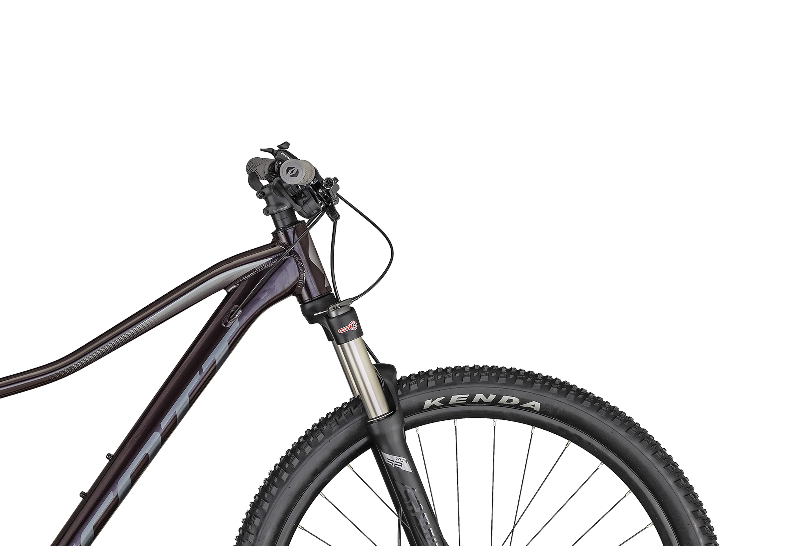 SCOTT Lilla Contessa Active 30
