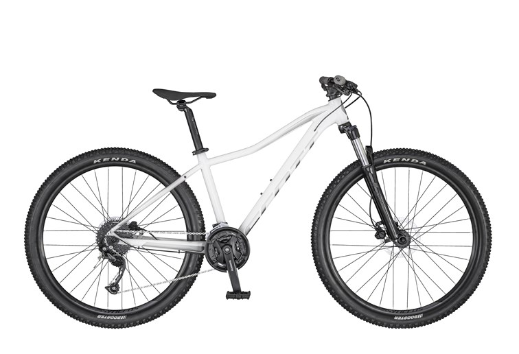 scott contessa active 40 white