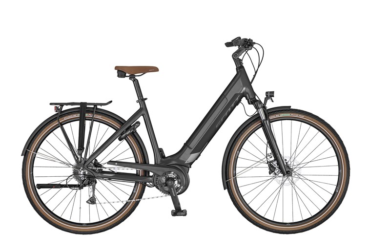 scott sub active eride men