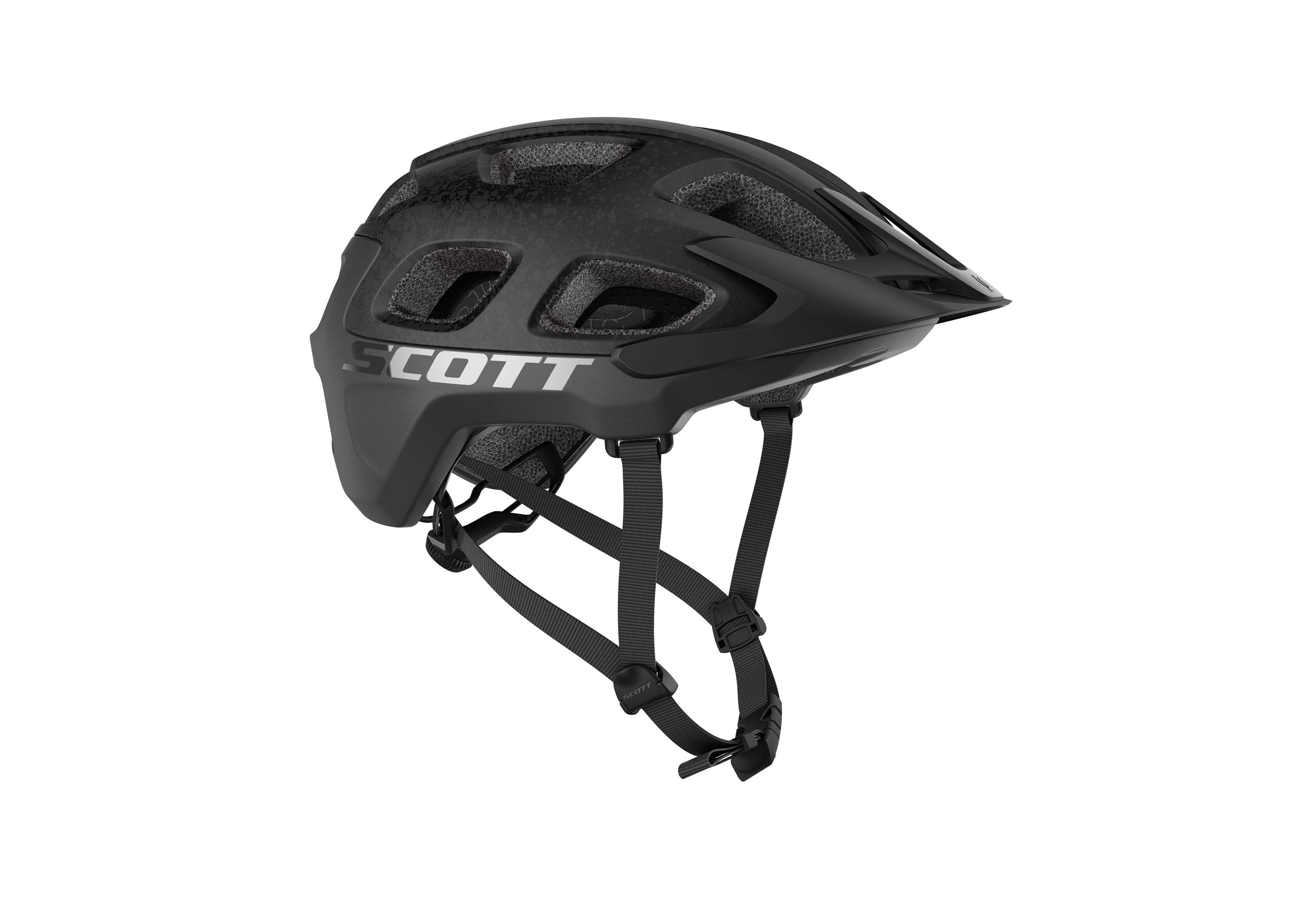 SCOTT Sort Vivo Plus