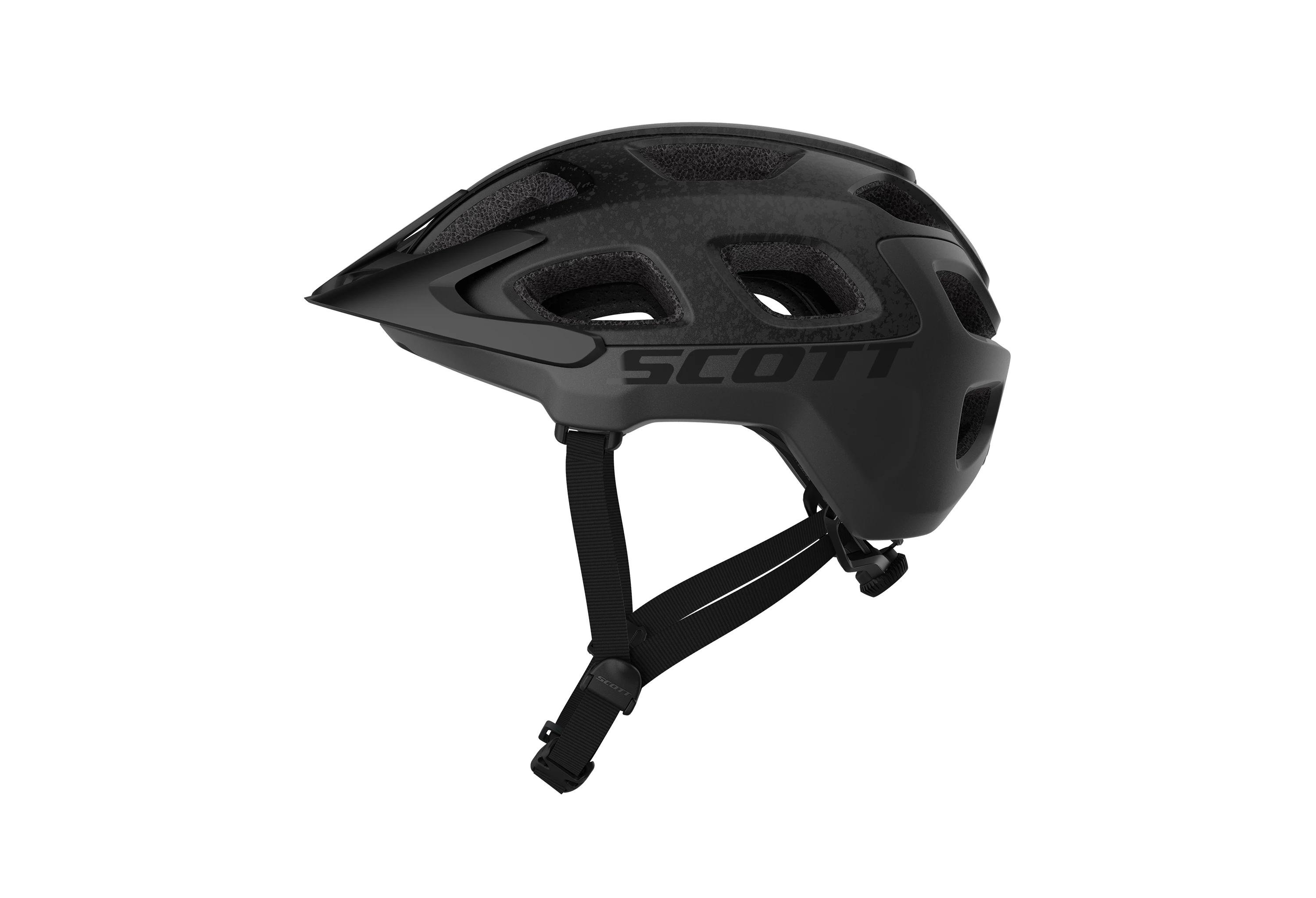 SCOTT Sort Vivo Plus